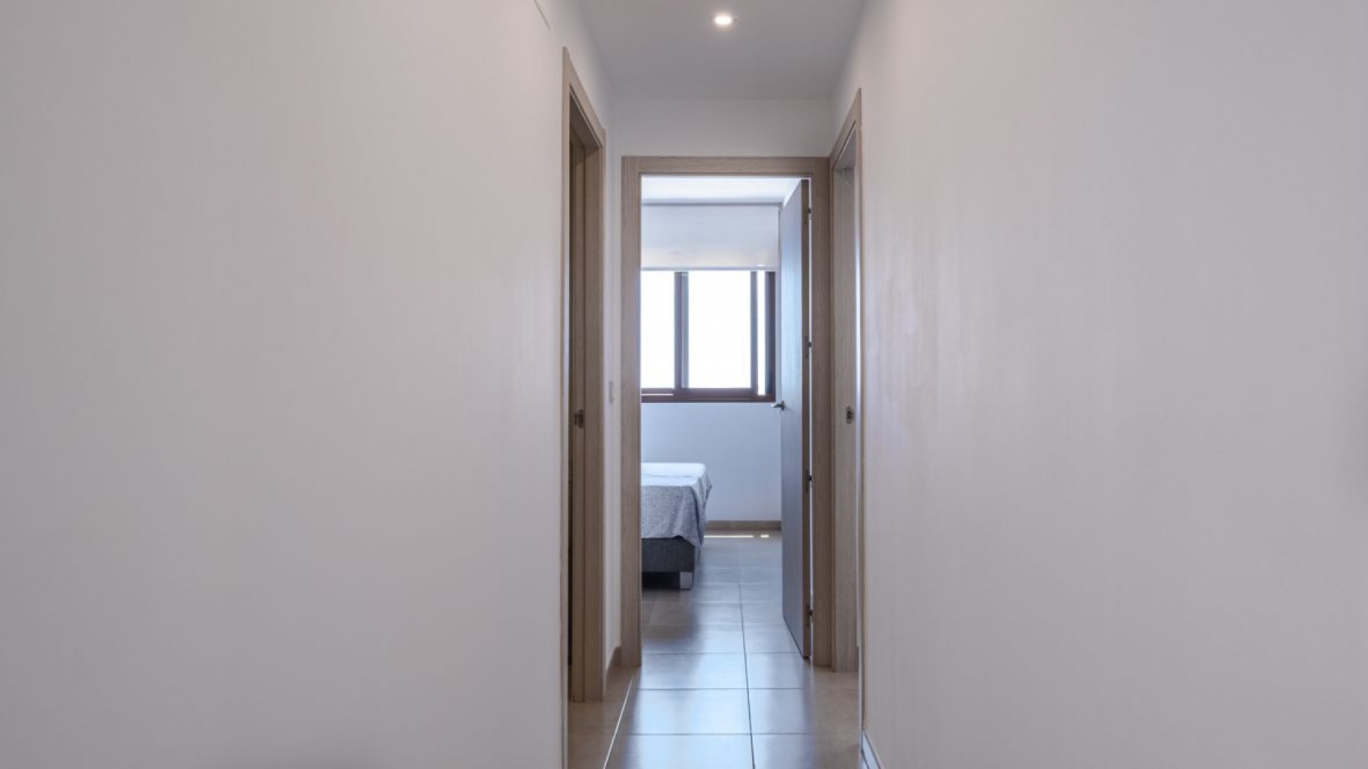 Återförsäljning - Lägenhet - Cabo Roig - Lomas de Cabo Roig