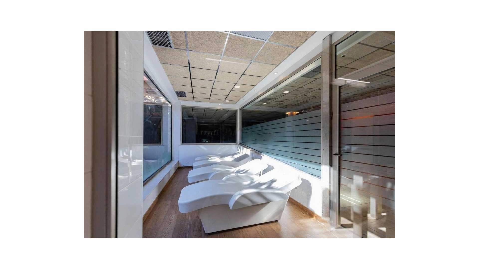 Återförsäljning - Lägenhet - Cabo Roig - Lomas de Cabo Roig