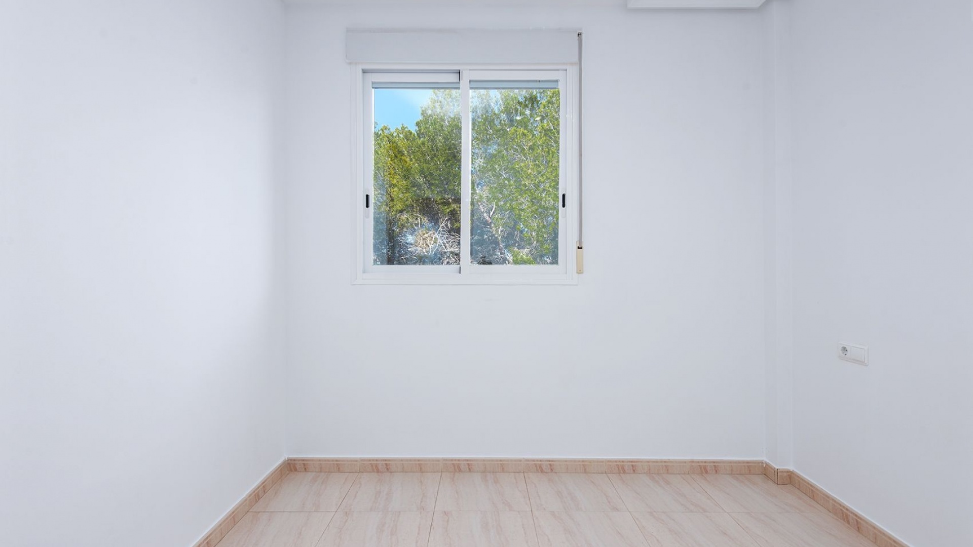 Återförsäljning - Lägenhet - Cabo Roig - Lomas de Cabo Roig