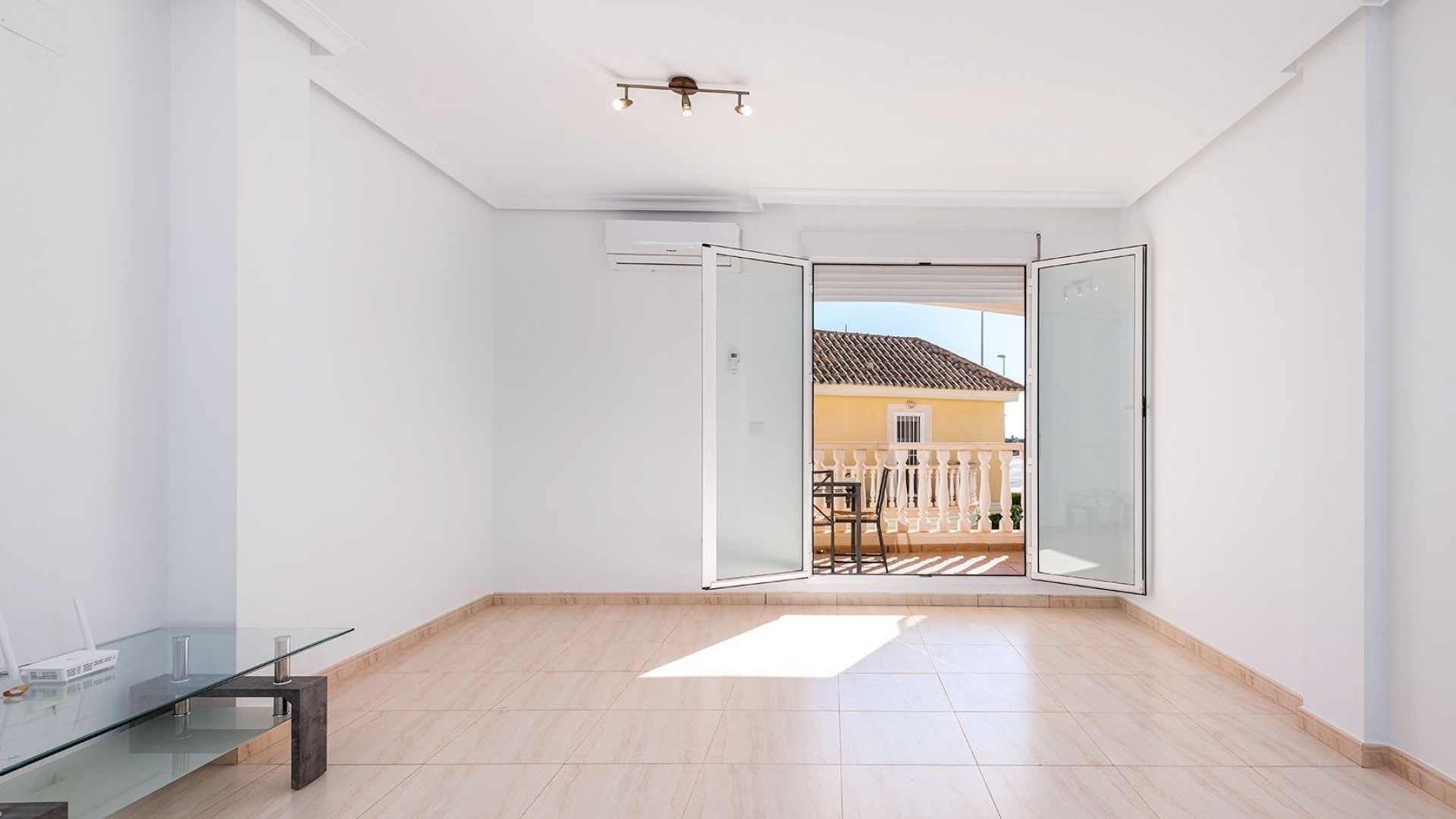 Återförsäljning - Lägenhet - Cabo Roig - Lomas de Cabo Roig