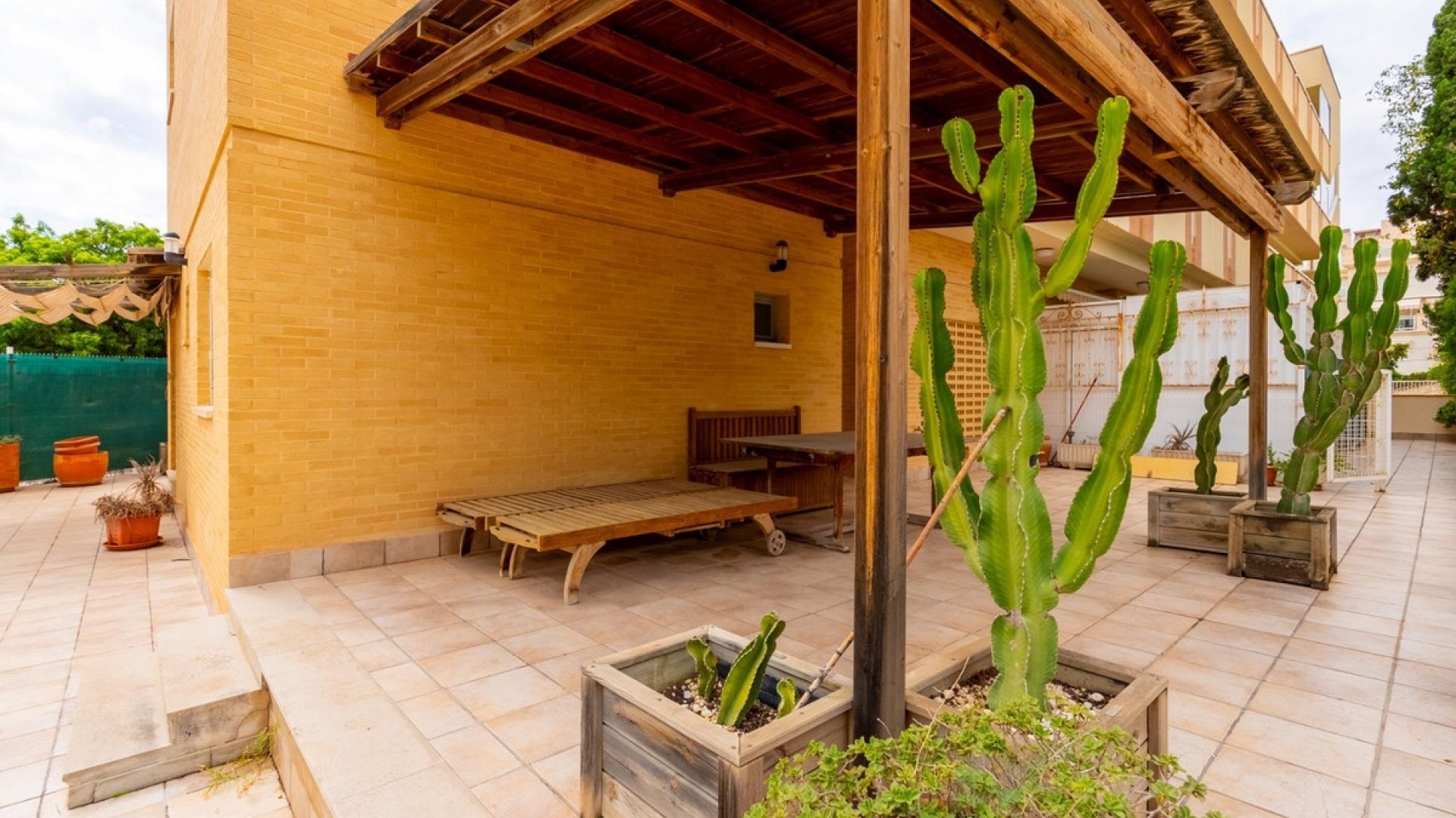 Återförsäljning - Lägenhet - Campello - El Campello - Campello - El Campello Centro
