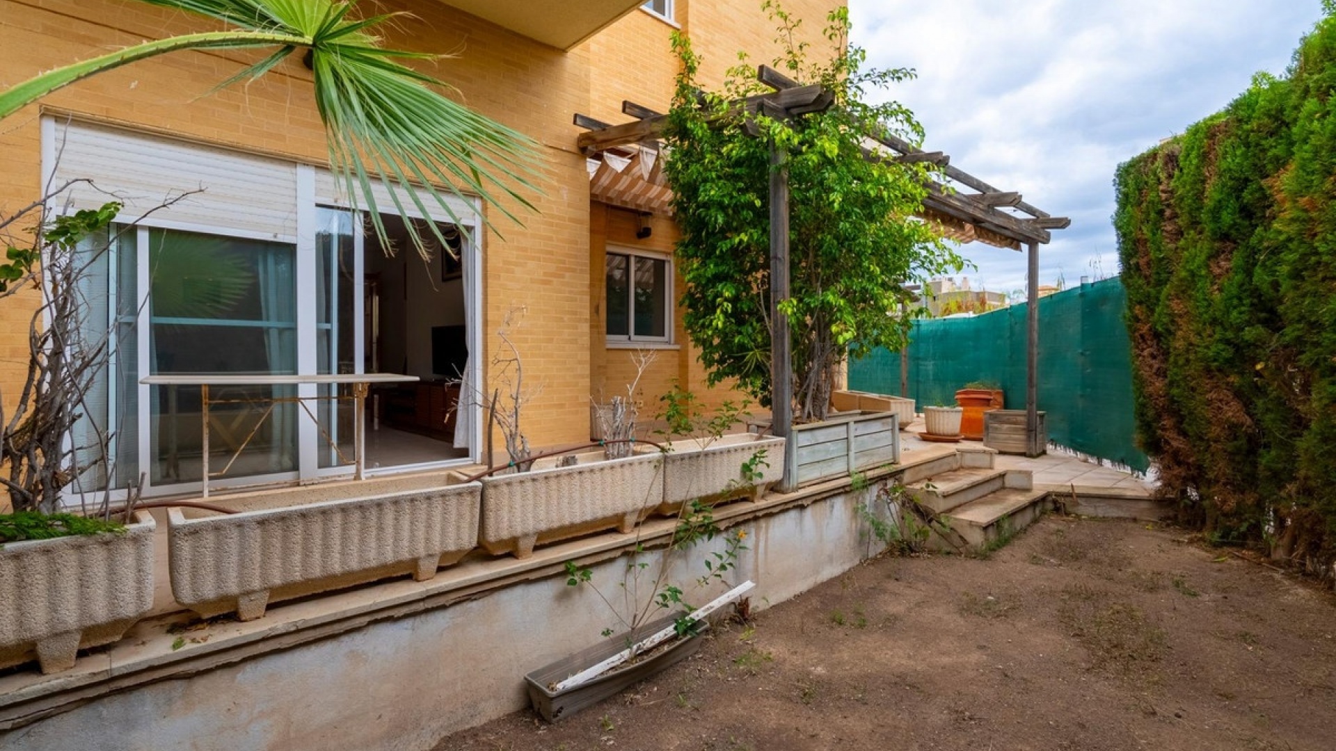 Återförsäljning - Lägenhet - Campello - El Campello - Campello - El Campello Centro