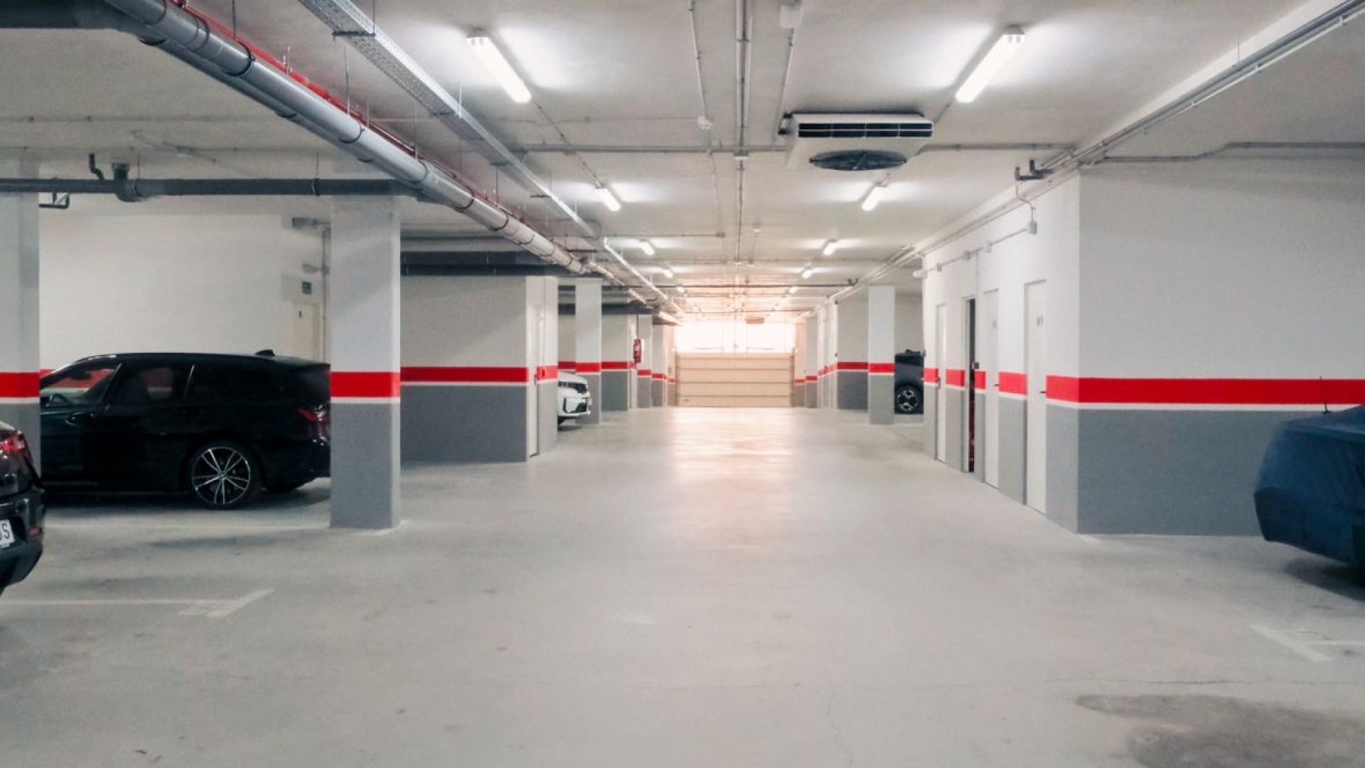 Återförsäljning - Lägenhet - Campoamor - Las Colinas Golf Club