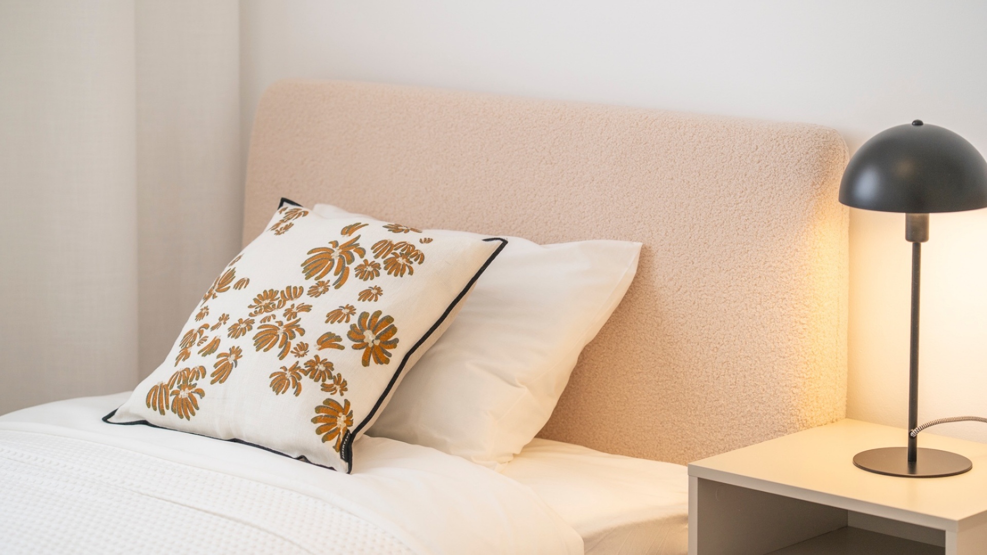 Återförsäljning - Lägenhet - Ciudad Quesada - Dona Pepa