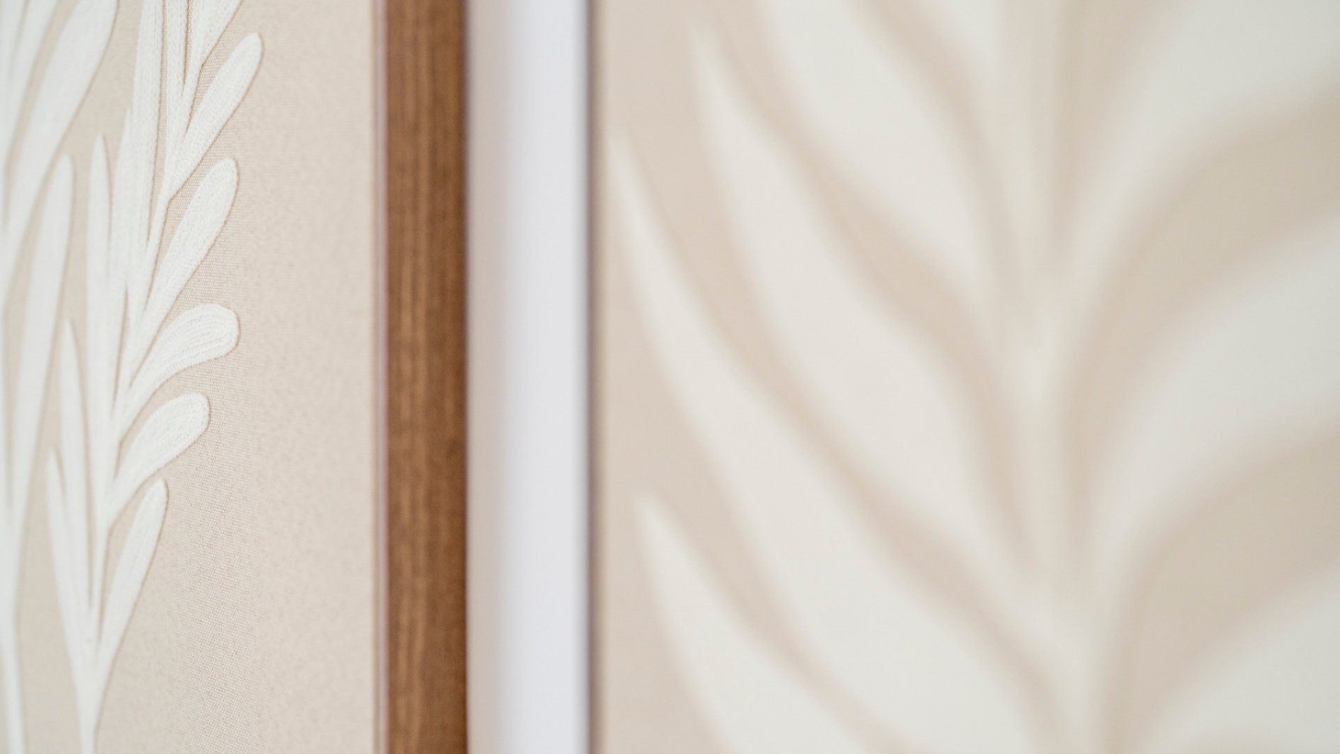 Återförsäljning - Lägenhet - Ciudad Quesada - Dona Pepa