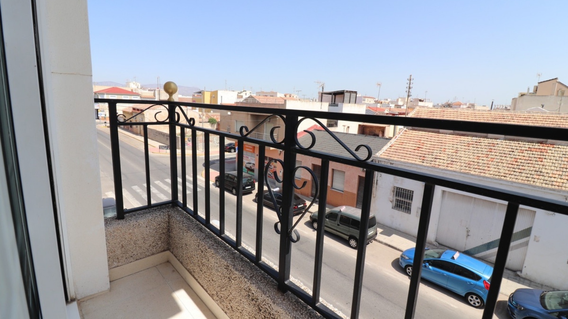 Återförsäljning - Lägenhet - Dolores - Dolores Centro