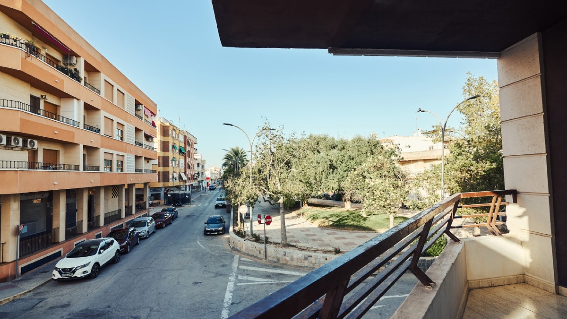 Återförsäljning - Lägenhet - Dolores - Dolores Centro