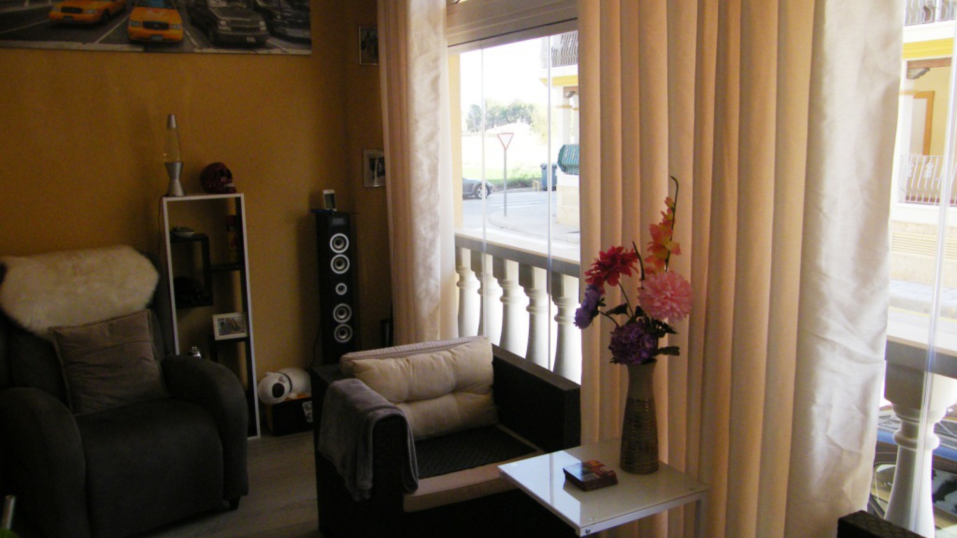 Återförsäljning - Lägenhet - Dolores