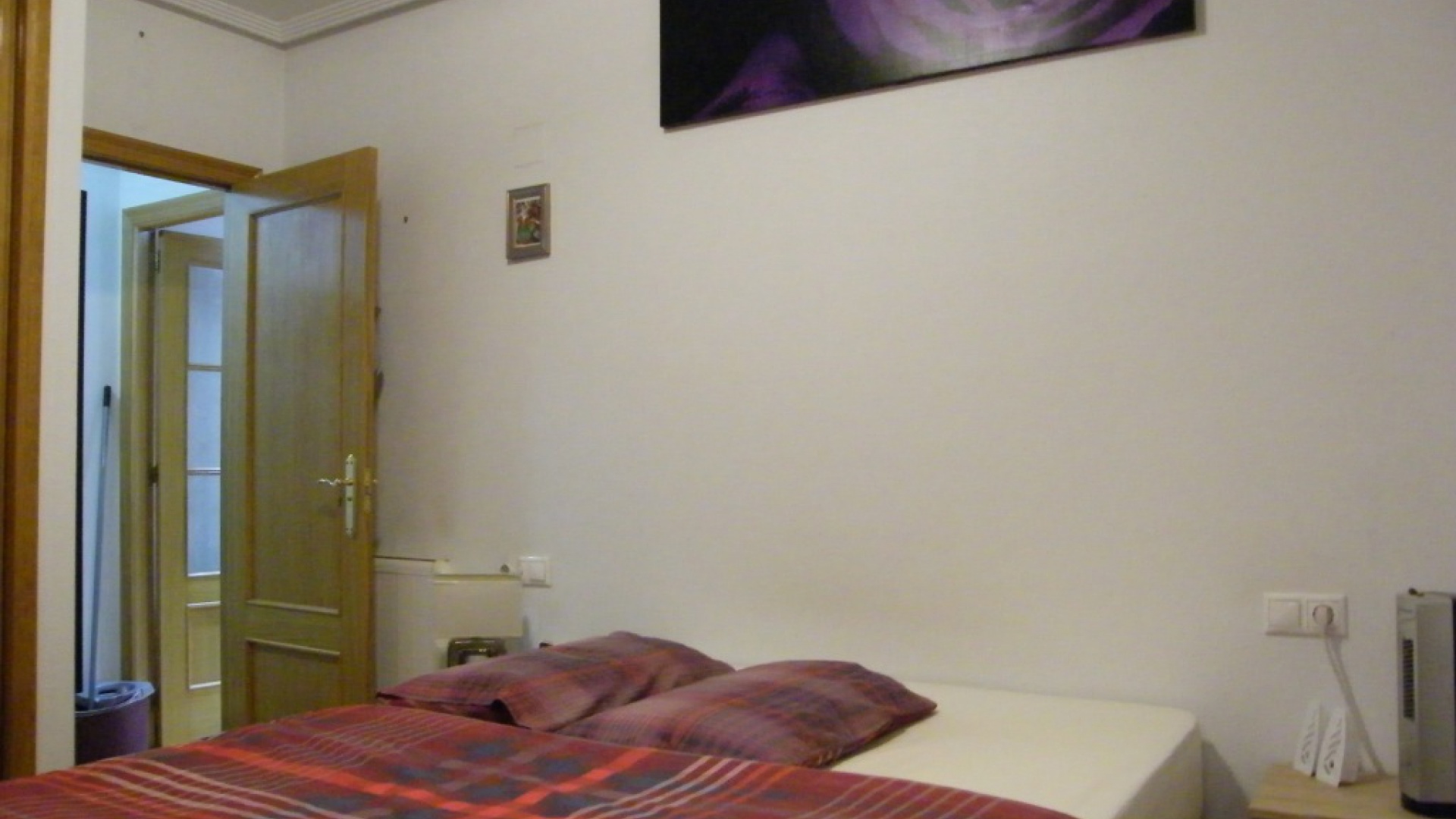 Återförsäljning - Lägenhet - Dolores