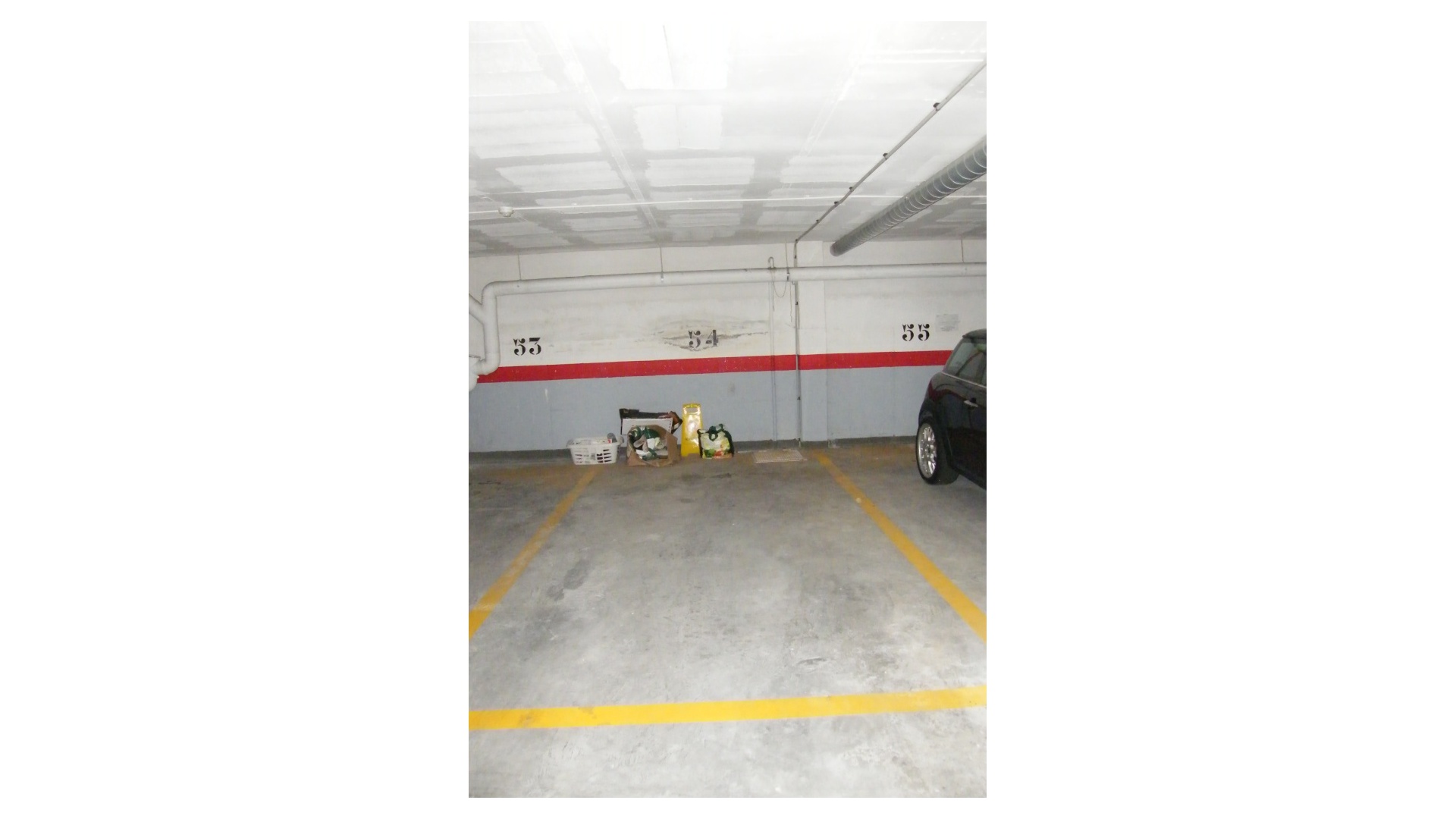 Återförsäljning - Lägenhet - Dolores