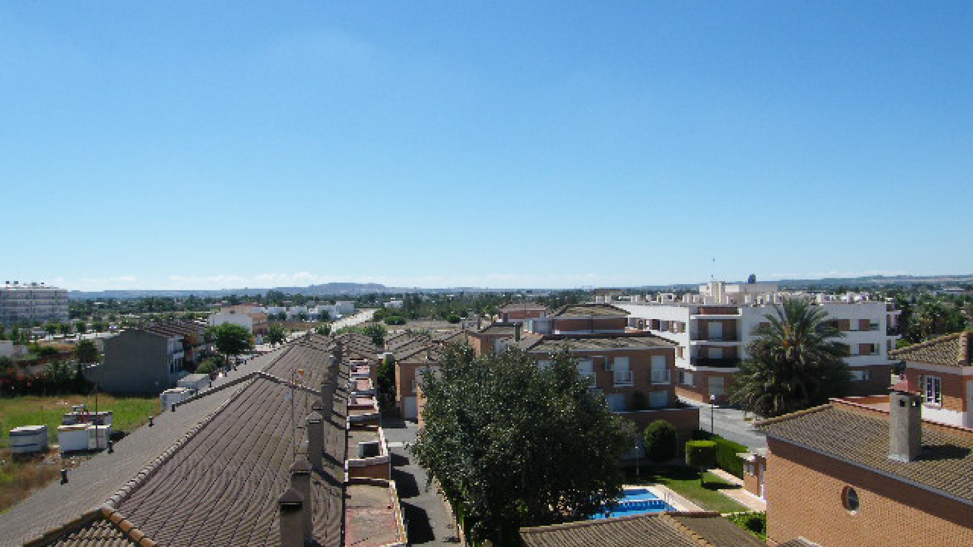 Återförsäljning - Lägenhet - Dolores