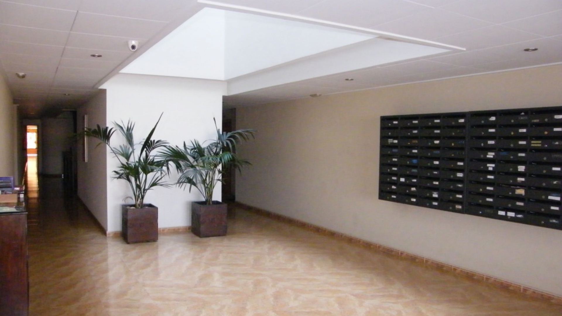 Återförsäljning - Lägenhet - Dolores