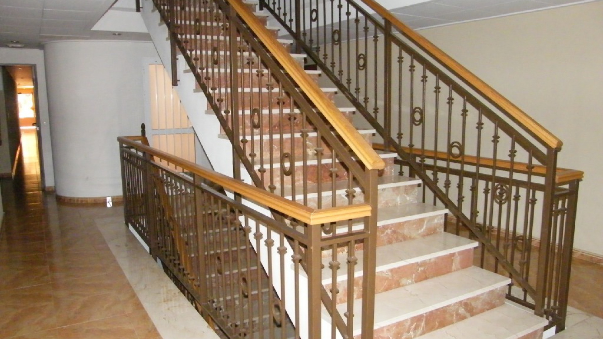 Återförsäljning - Lägenhet - Dolores