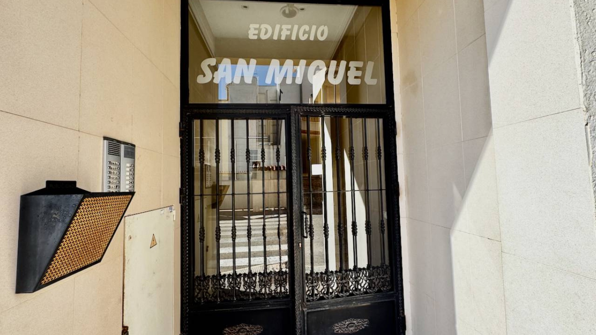 Återförsäljning - Lägenhet - Formentera del Segura - Formentera de Segura