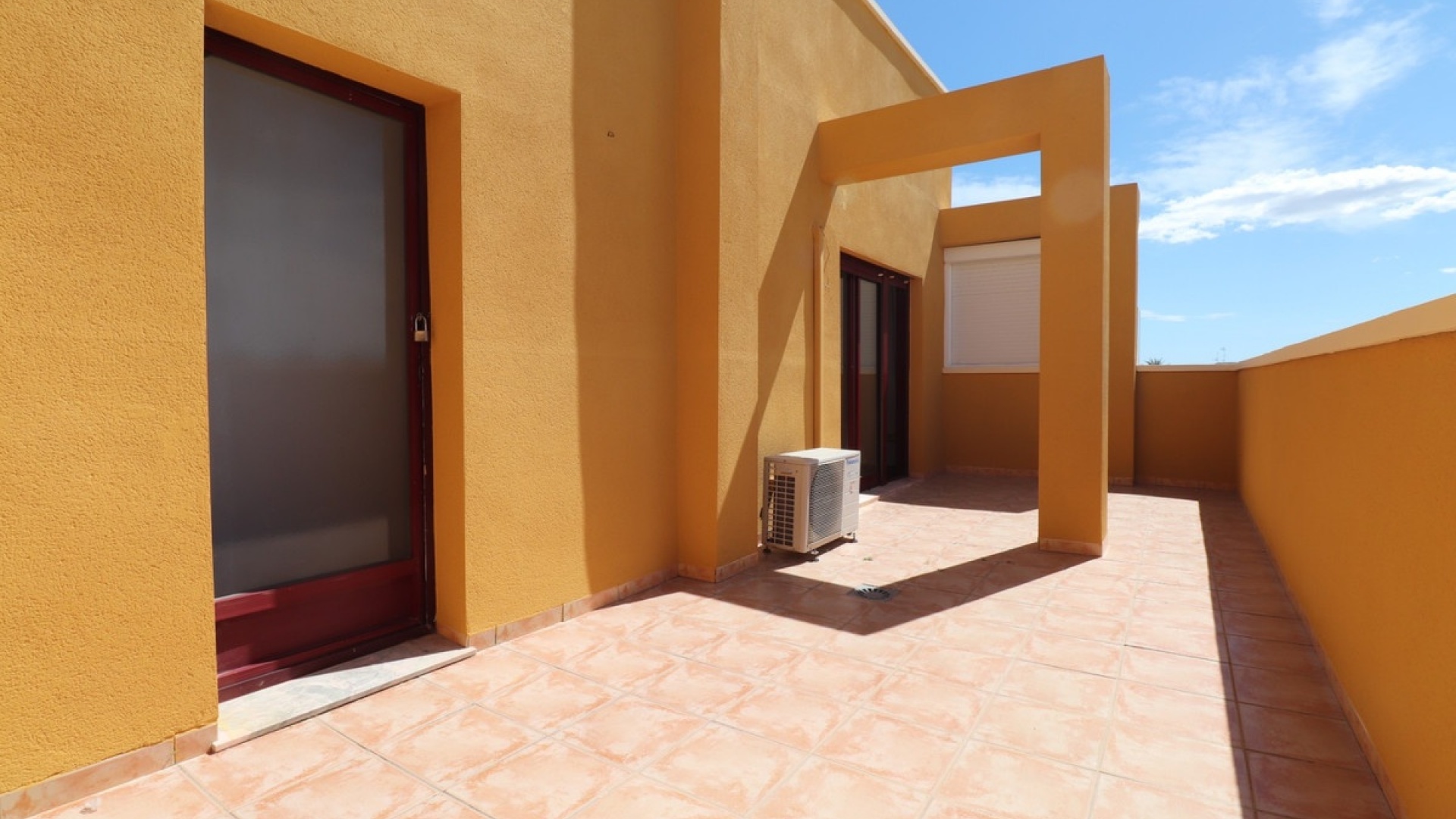 Återförsäljning - Lägenhet - Formentera del Segura - Formentera del Segura Centro