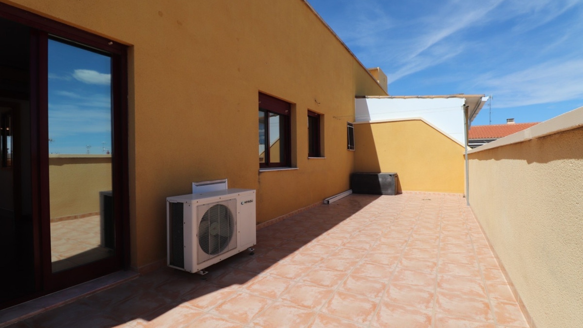 Återförsäljning - Lägenhet - Formentera del Segura - Formentera del Segura Centro