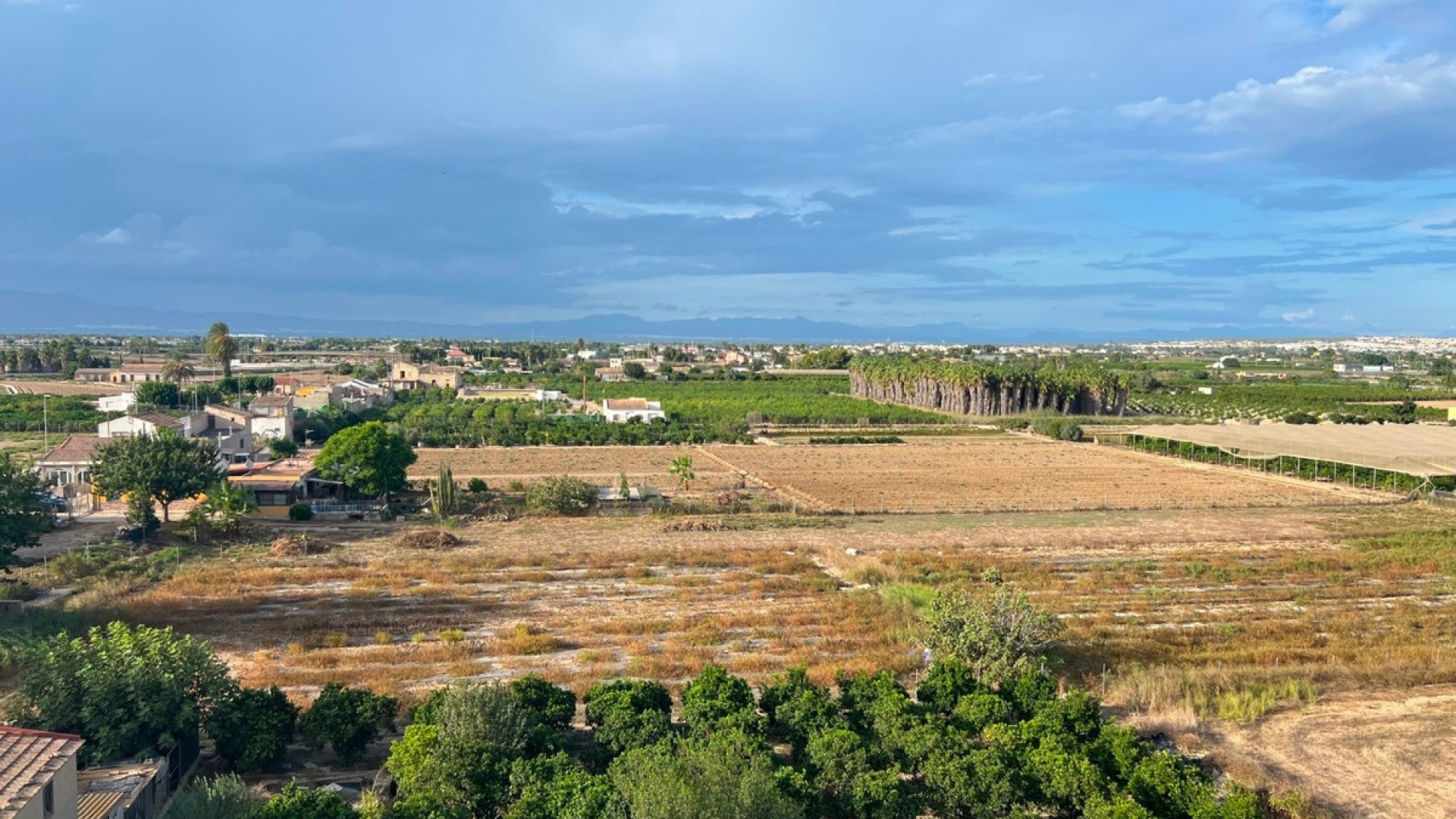 Återförsäljning - Lägenhet - Formentera del Segura - Formentera del Segura Centro