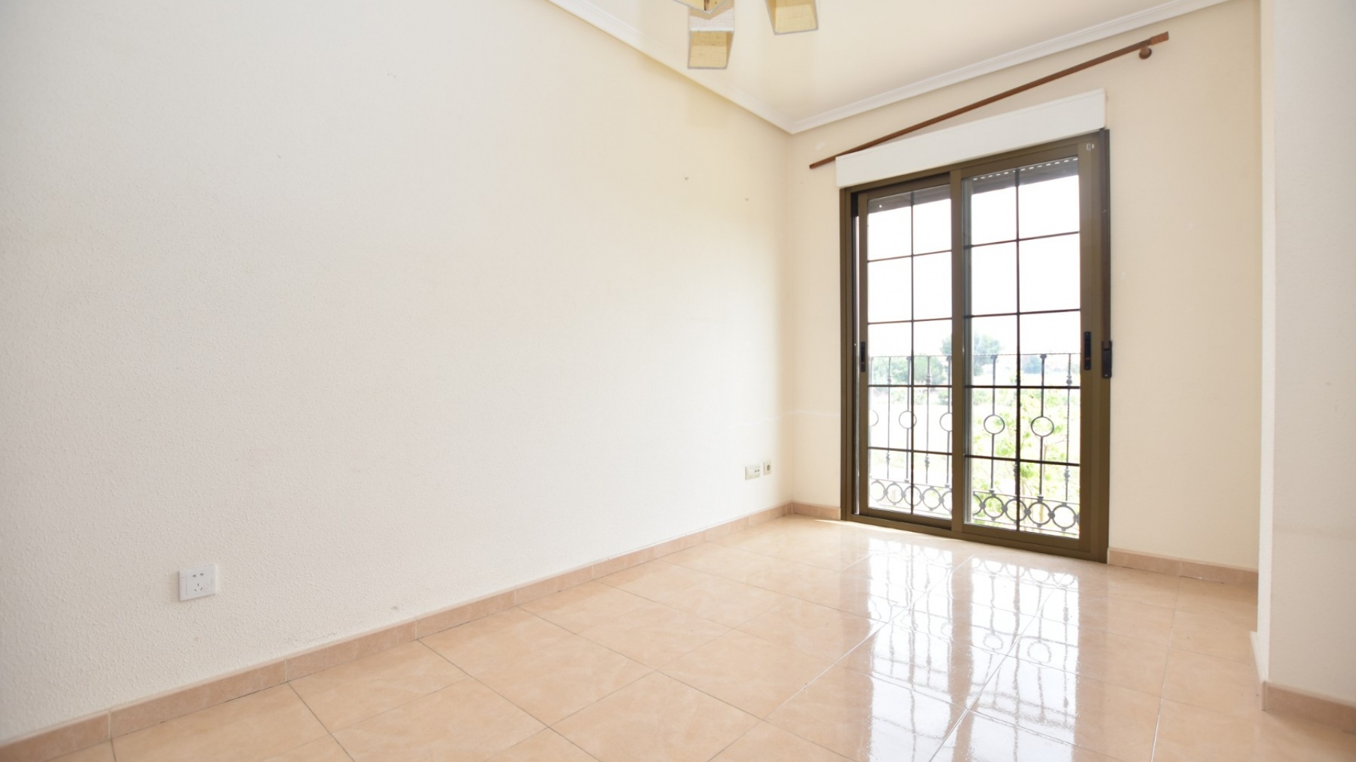 Återförsäljning - Lägenhet - Formentera del Segura