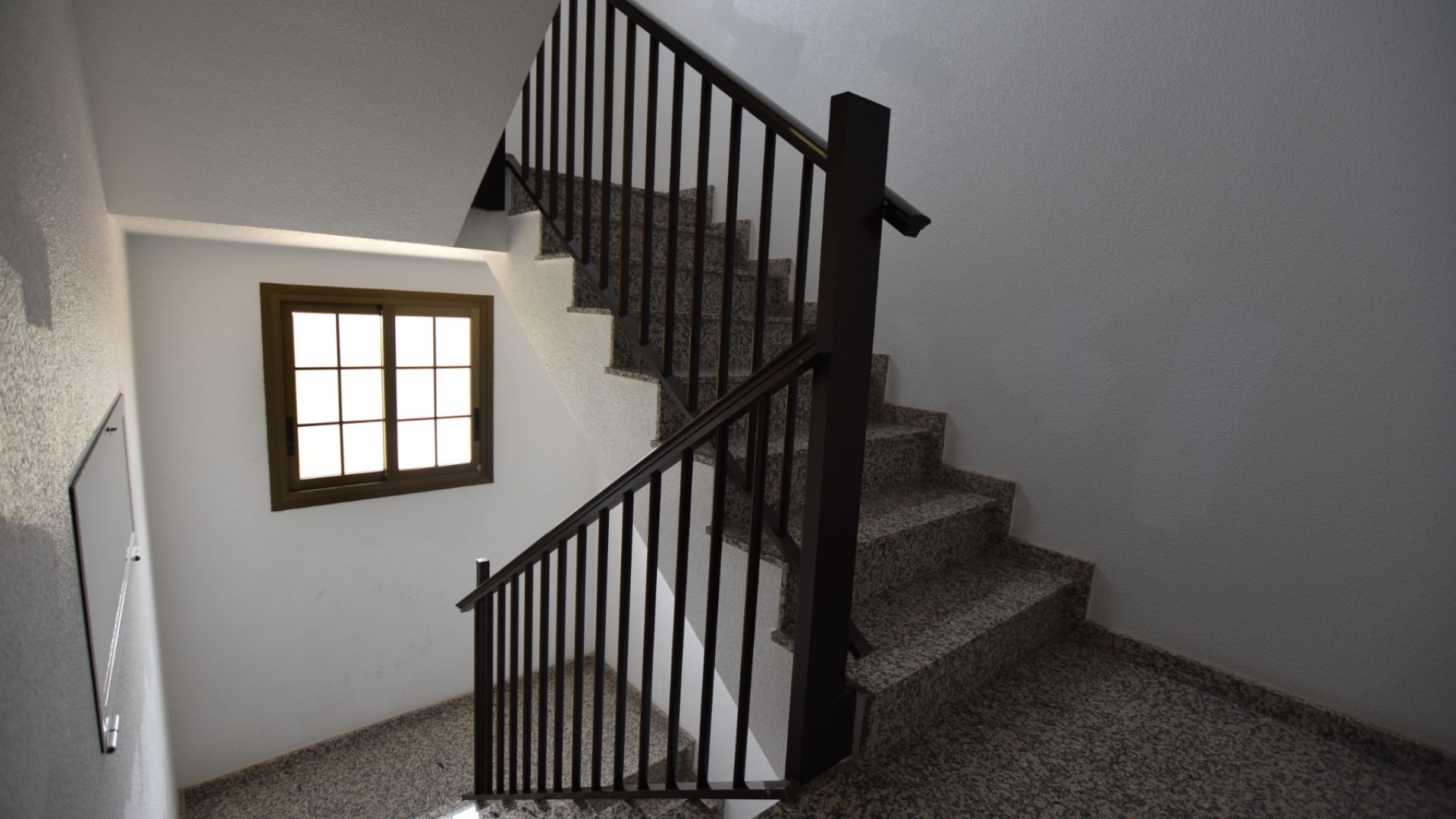 Återförsäljning - Lägenhet - Formentera del Segura