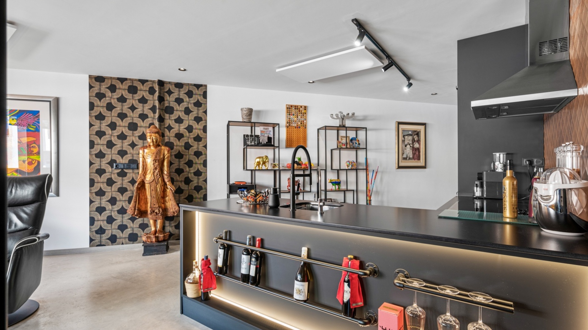 Återförsäljning - Lägenhet - Formentera del Segura