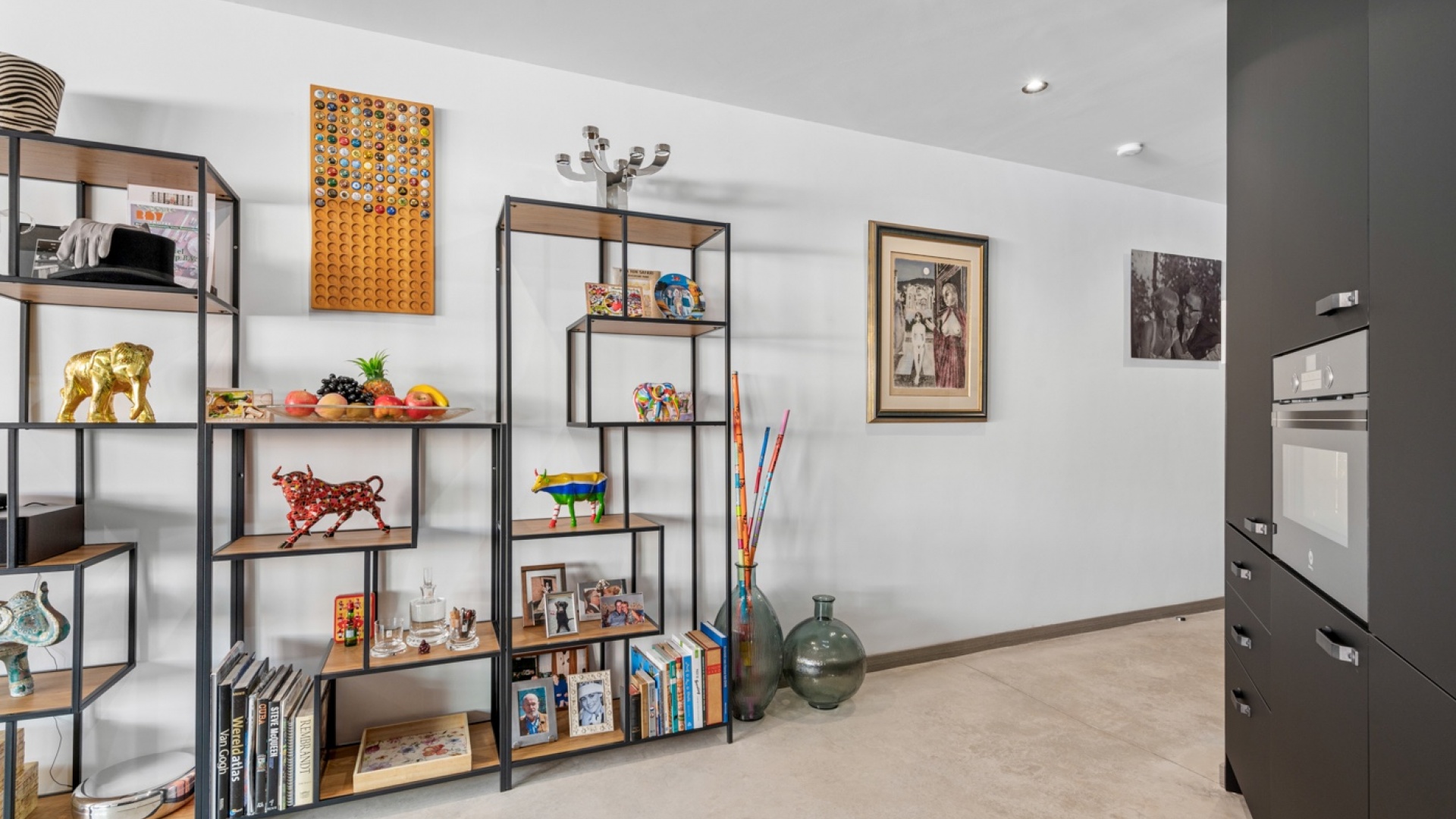 Återförsäljning - Lägenhet - Formentera del Segura