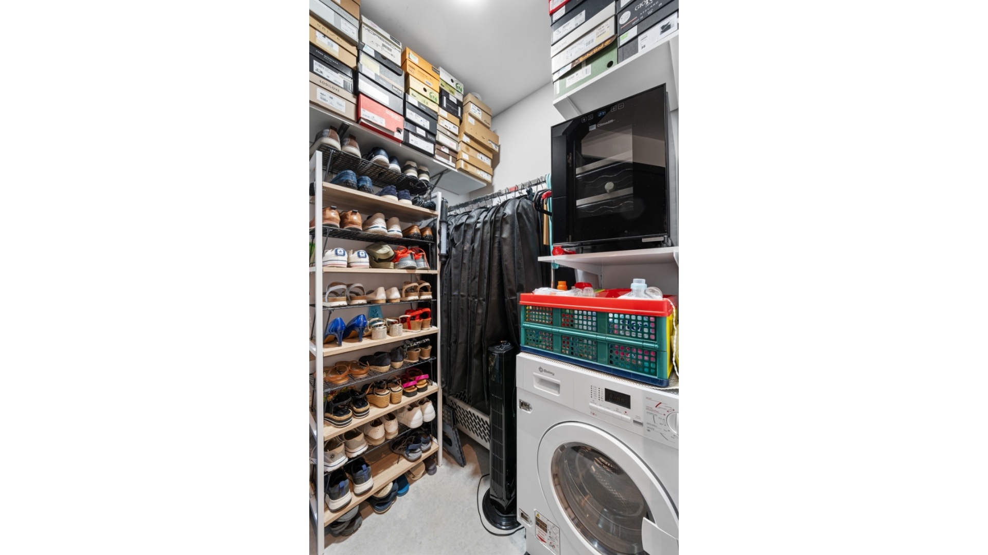 Återförsäljning - Lägenhet - Formentera del Segura