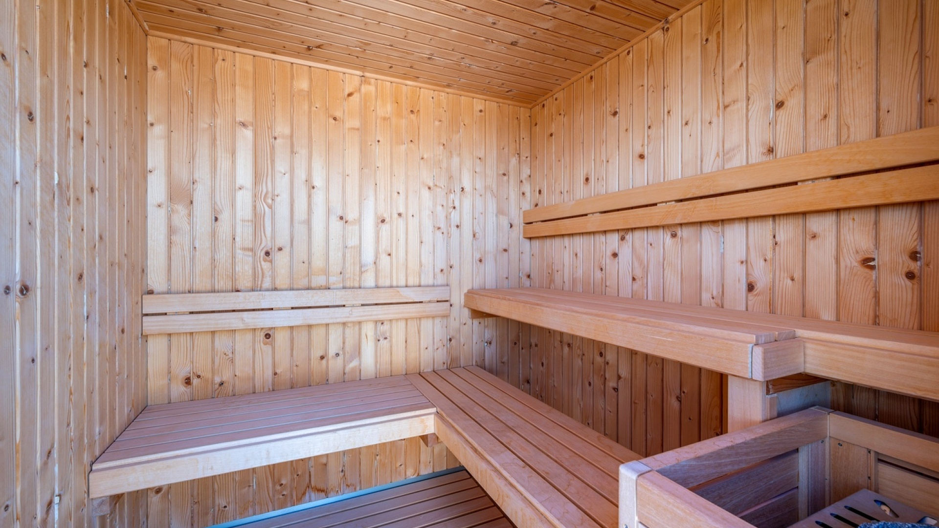 Återförsäljning - Lägenhet - Formentera del Segura