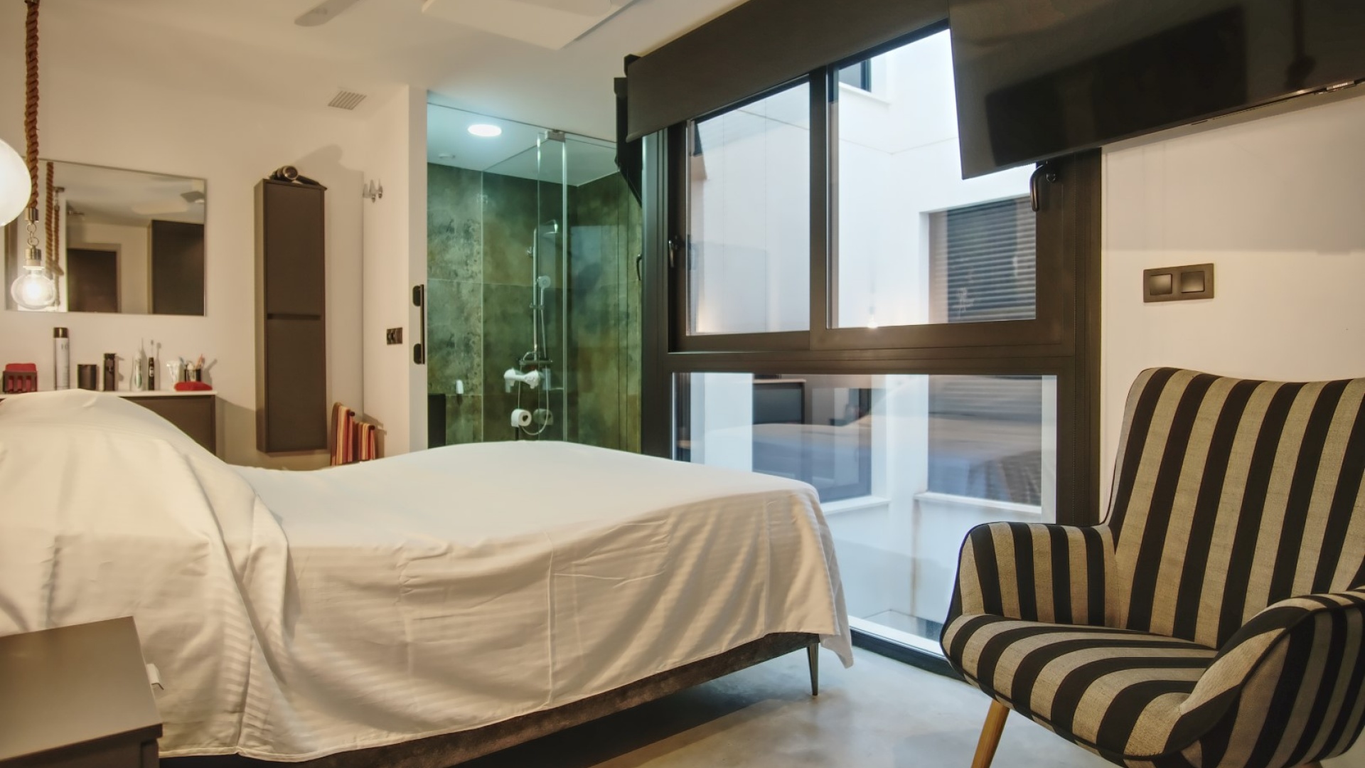 Återförsäljning - Lägenhet - Formentera del Segura