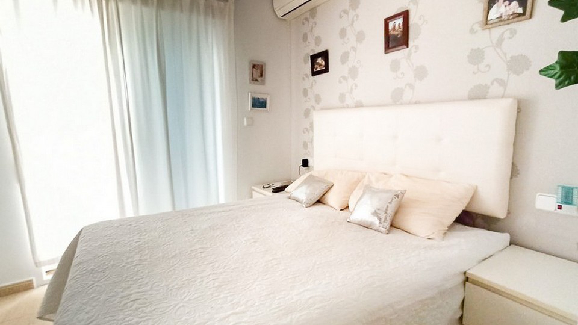 Återförsäljning - Lägenhet - Formentera del Segura