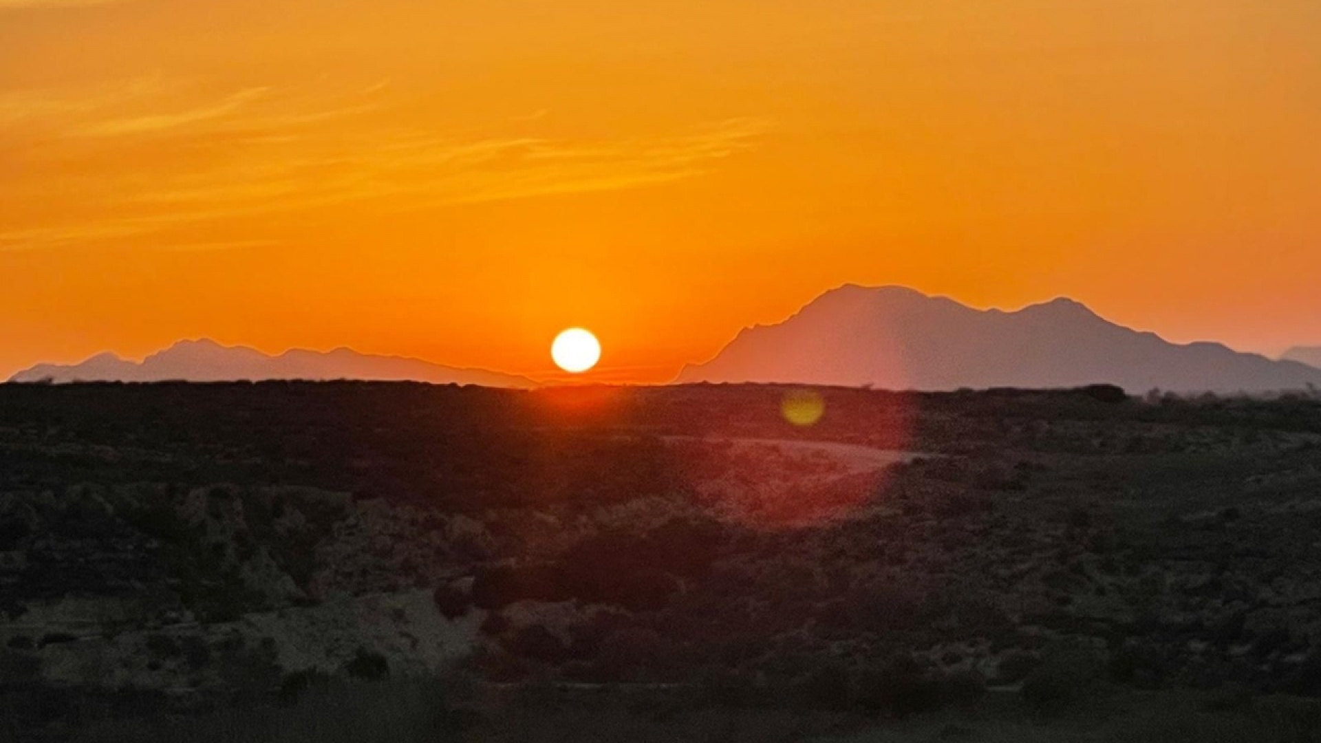 Återförsäljning - Lägenhet - Guardamar del Segura - el eden