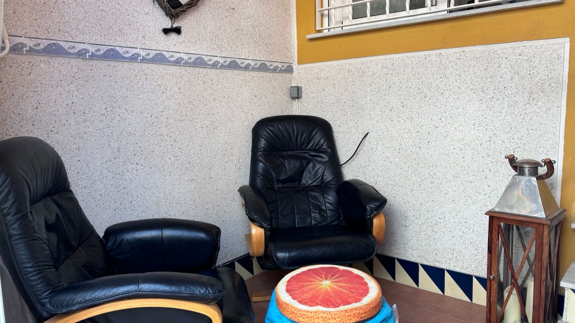 Återförsäljning - Lägenhet - Guardamar del Segura - el eden