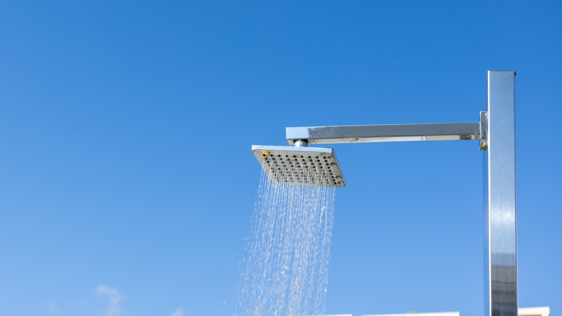 Återförsäljning - Lägenhet - Guardamar del Segura - El Raso