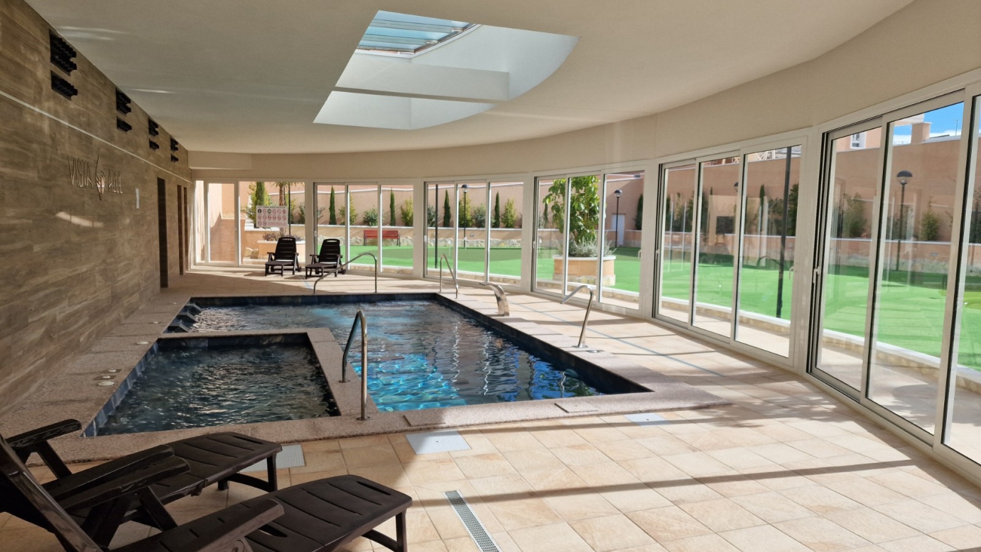 Återförsäljning - Lägenhet - Guardamar del Segura - El Raso