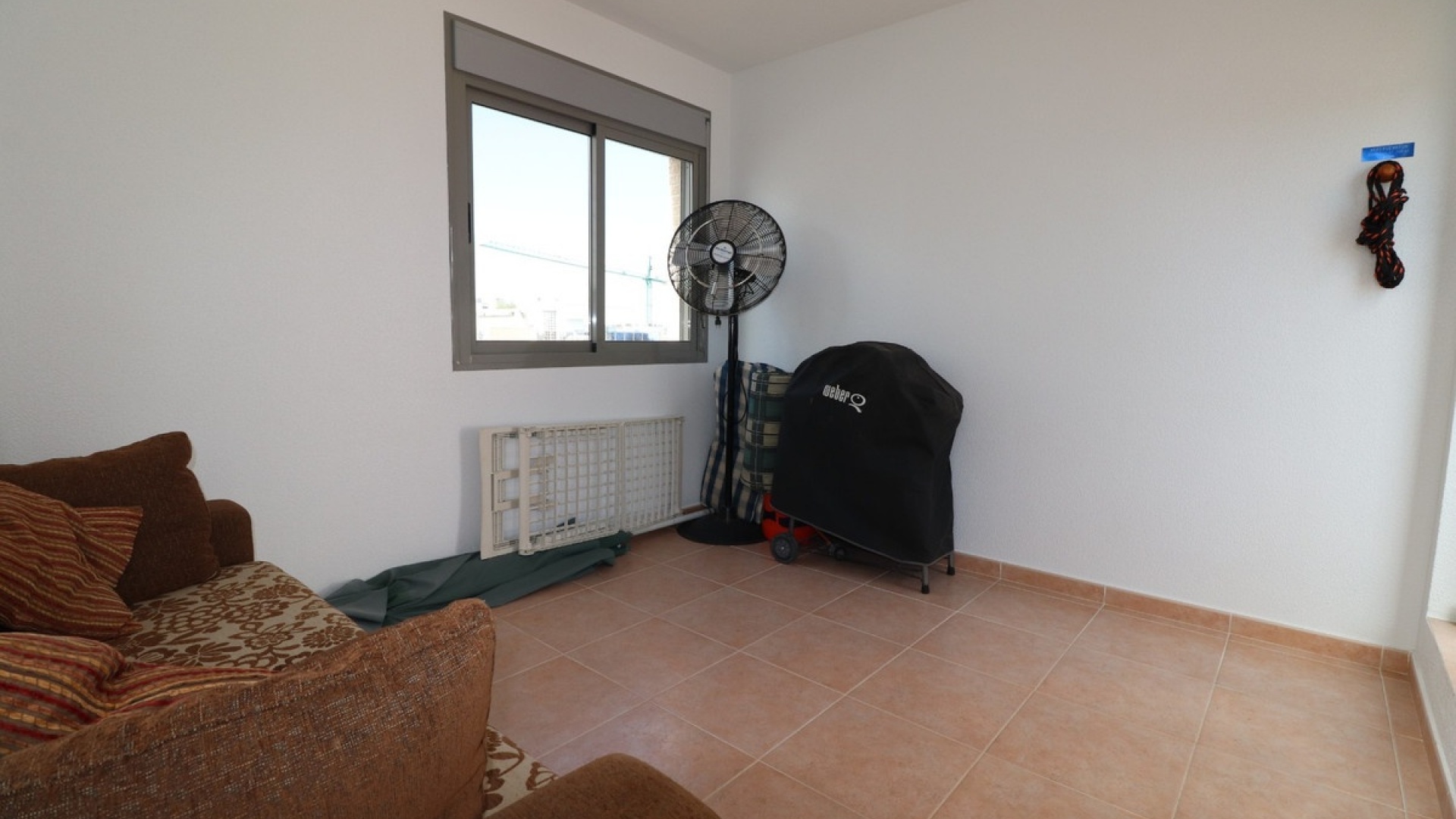 Återförsäljning - Lägenhet - Guardamar del Segura - Guardamar del Segura Centro