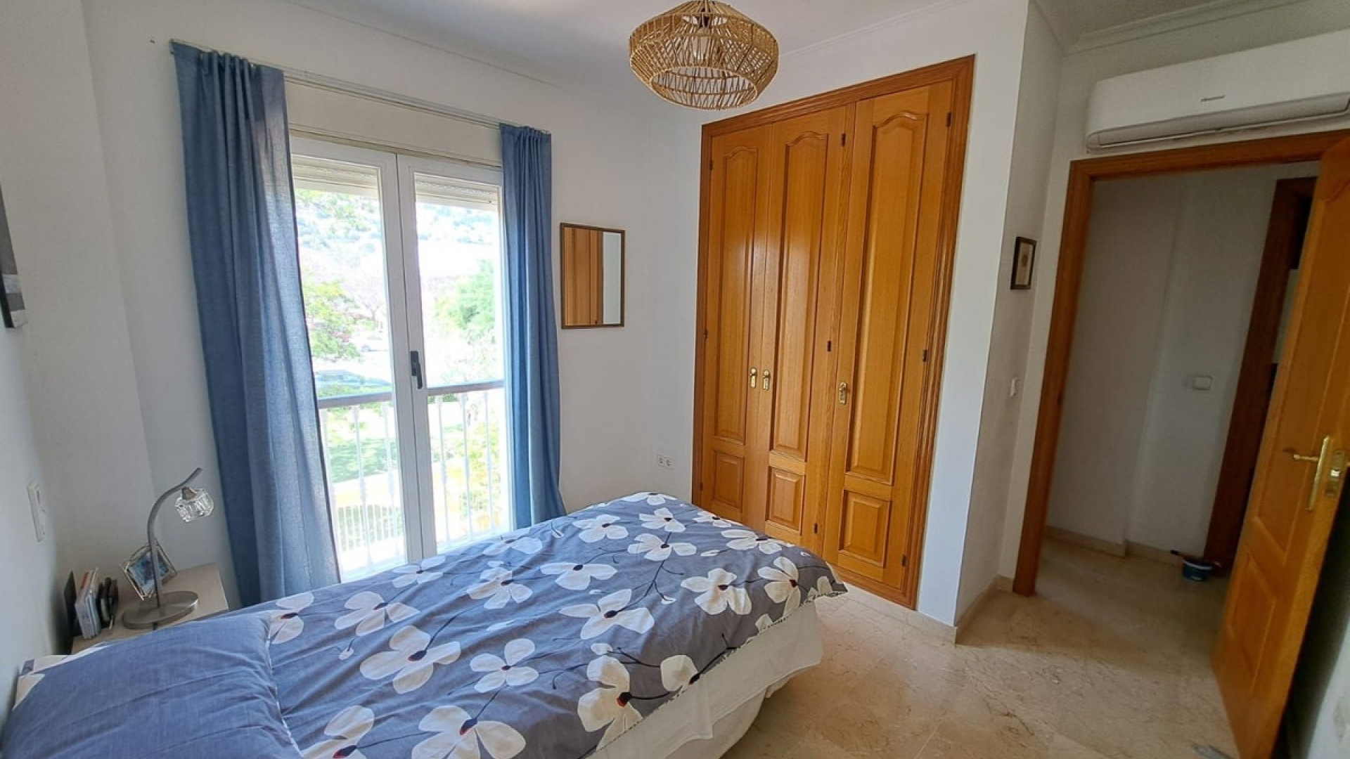 Återförsäljning - Lägenhet - Javea - Jávea - Xàbia Centro