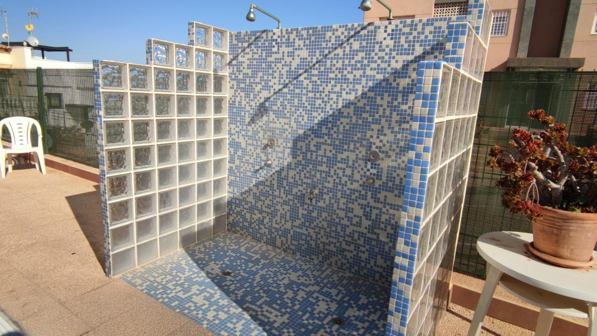 Återförsäljning - Lägenhet - La Mata - Beachside La Mata