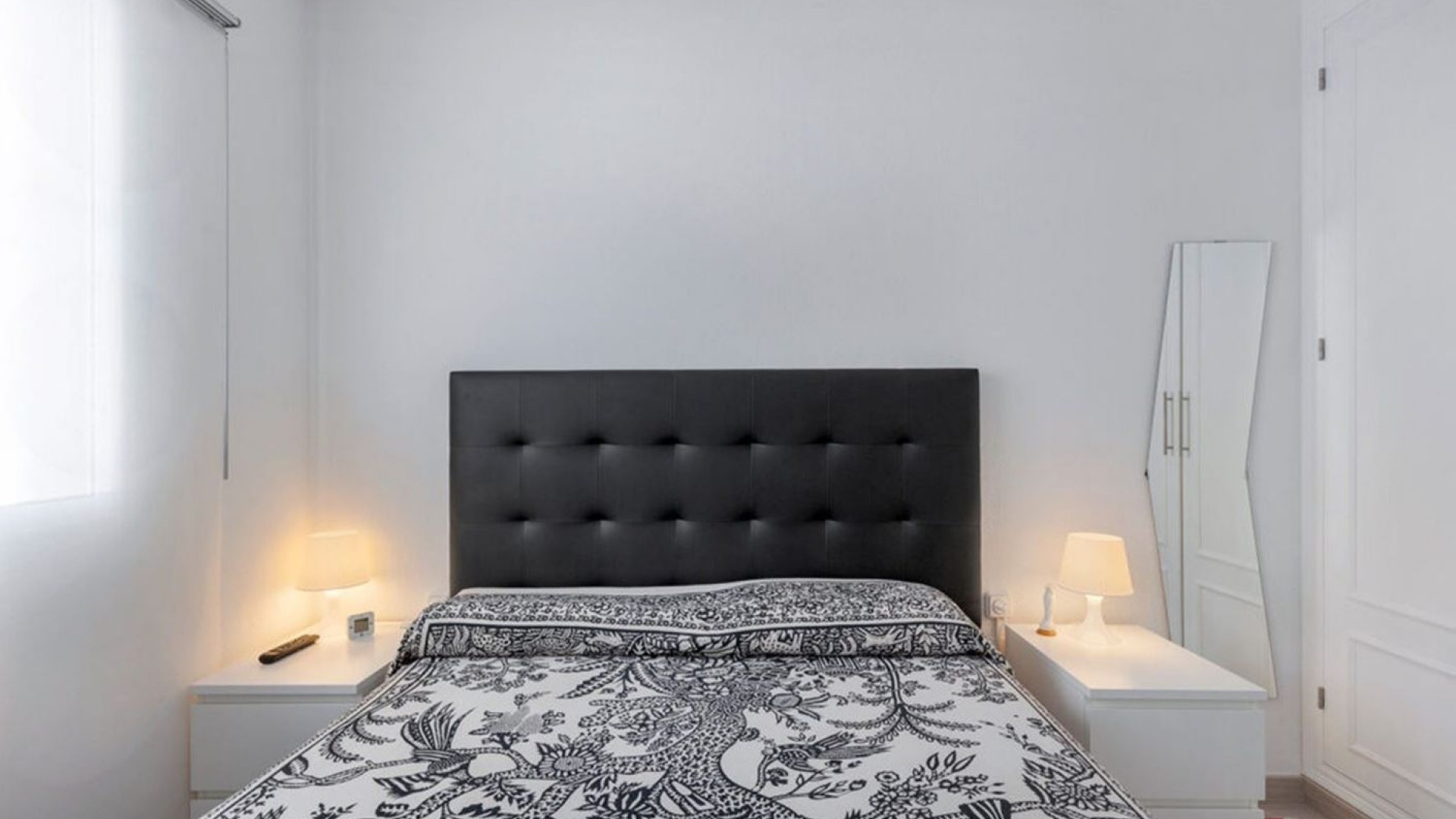 Återförsäljning - Lägenhet - La Mata - Beachside La Mata