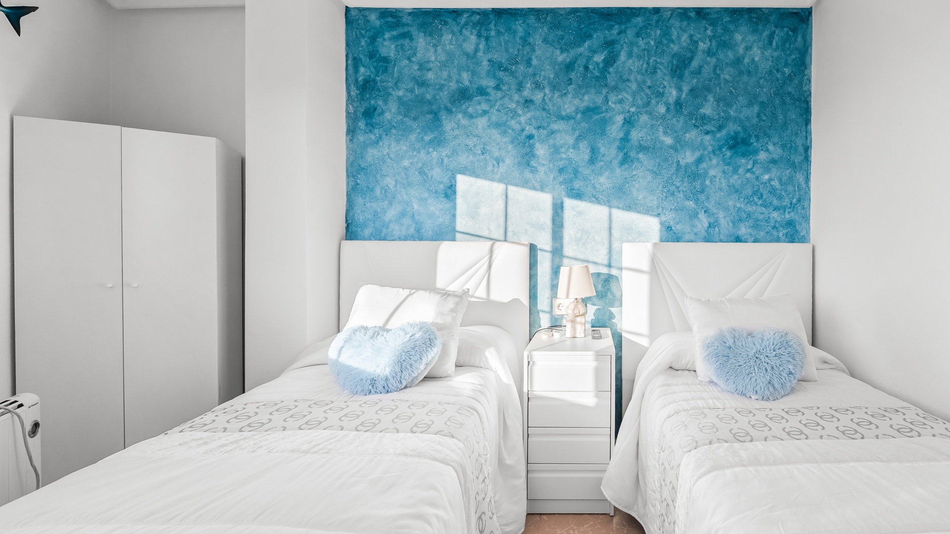 Återförsäljning - Lägenhet - La Mata - Beachside La Mata