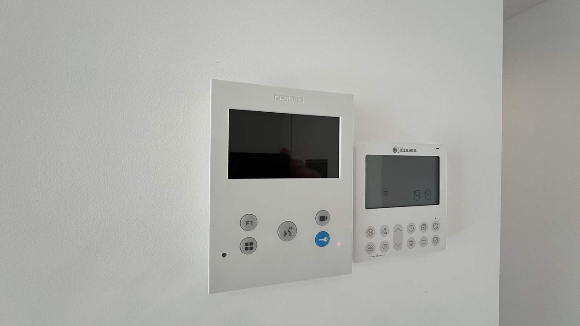 Återförsäljning - Lägenhet - La Zenia - Res. Zenia Star