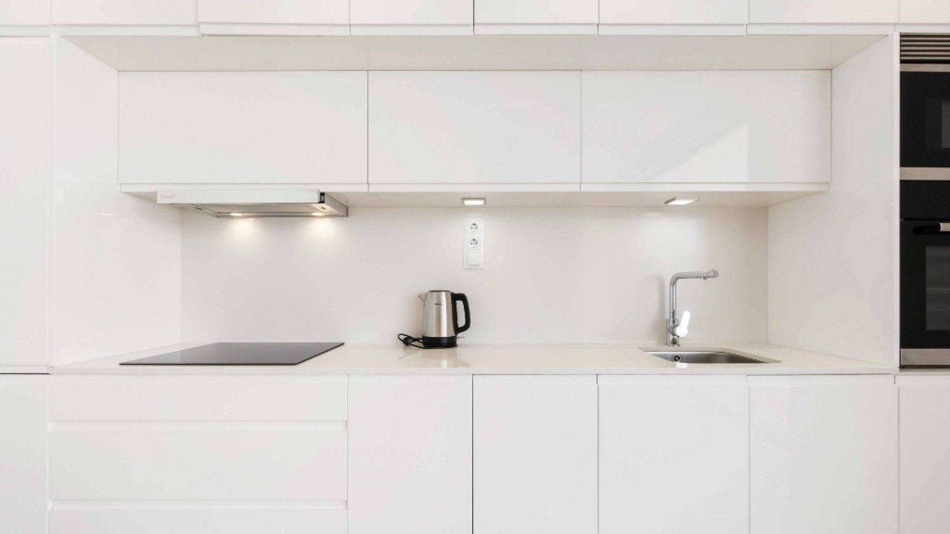 Återförsäljning - Lägenhet - Las Colinas Golf Resort