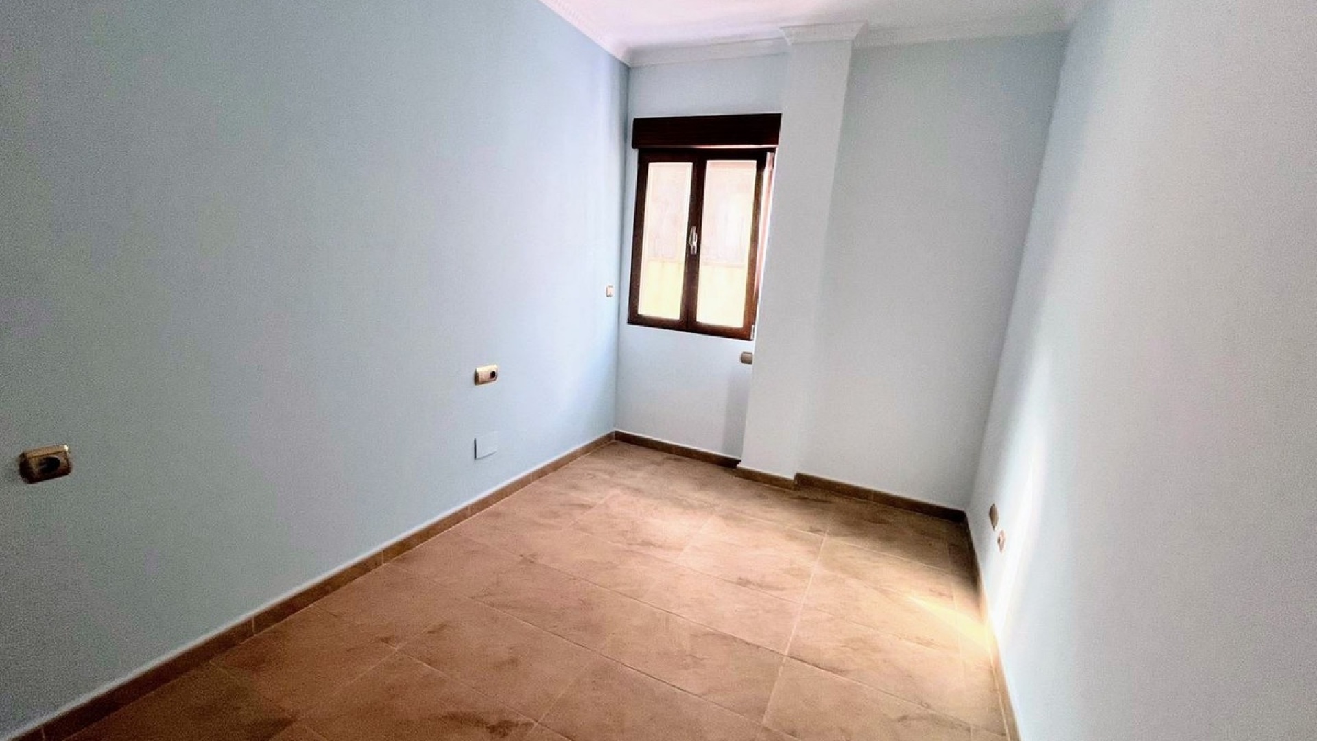 Återförsäljning - Lägenhet - Los Alcazares - Los Alcazares Centro