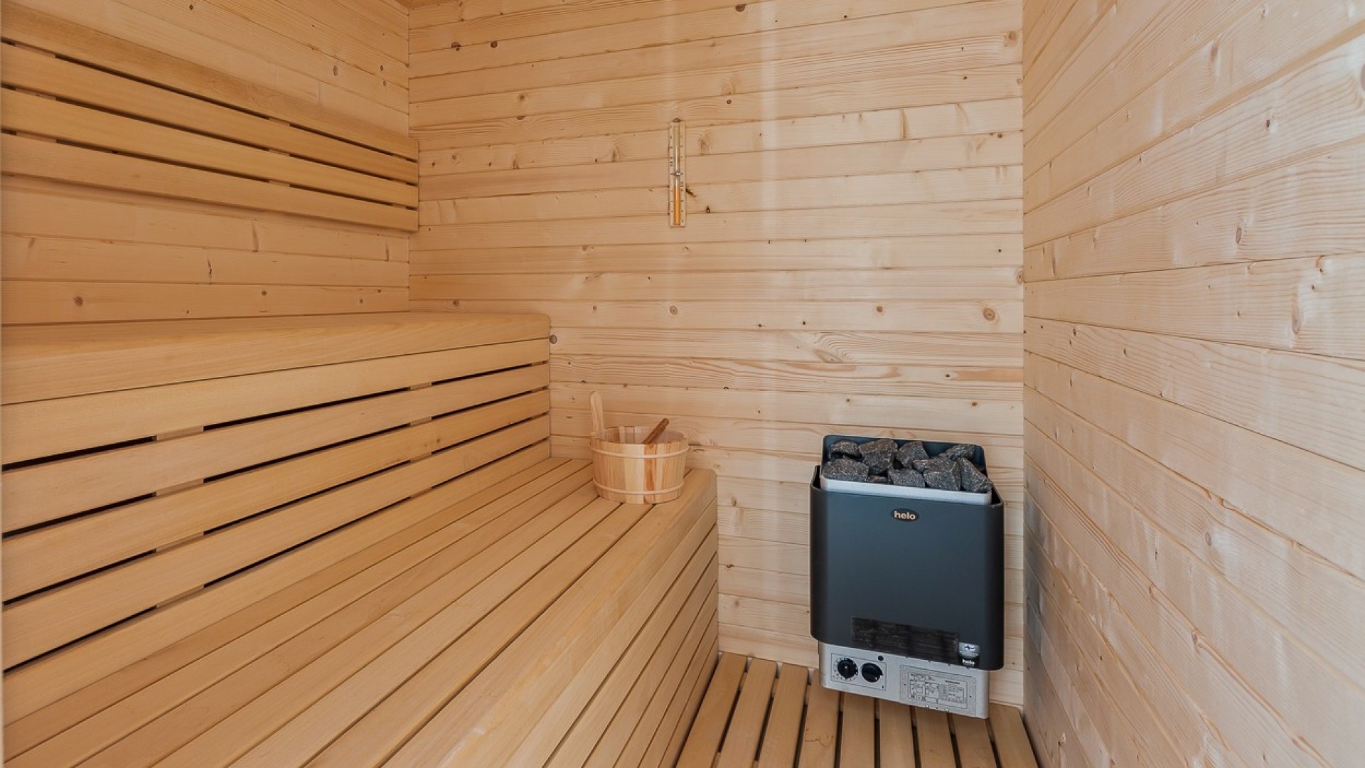 Återförsäljning - Lägenhet - Los Altos - Res. El Amanecer