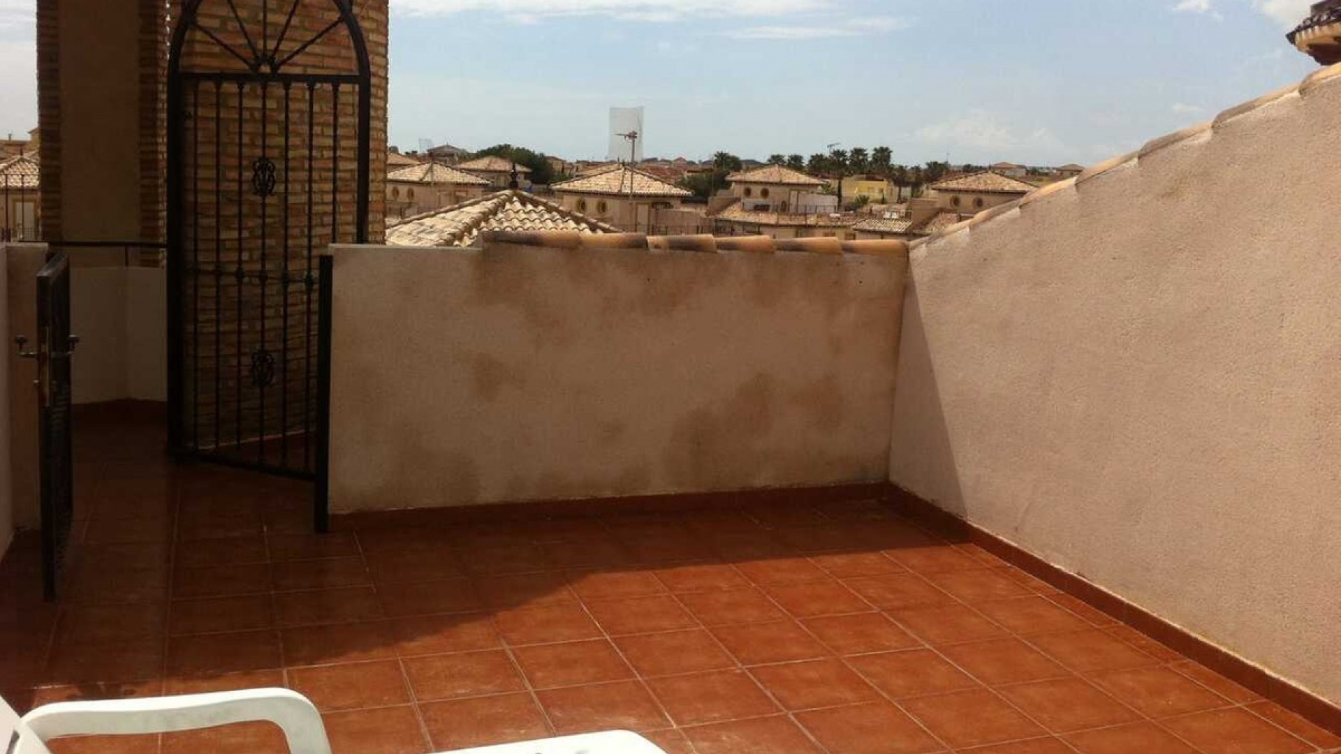 Återförsäljning - Lägenhet - Orihuela - Cabo Roig