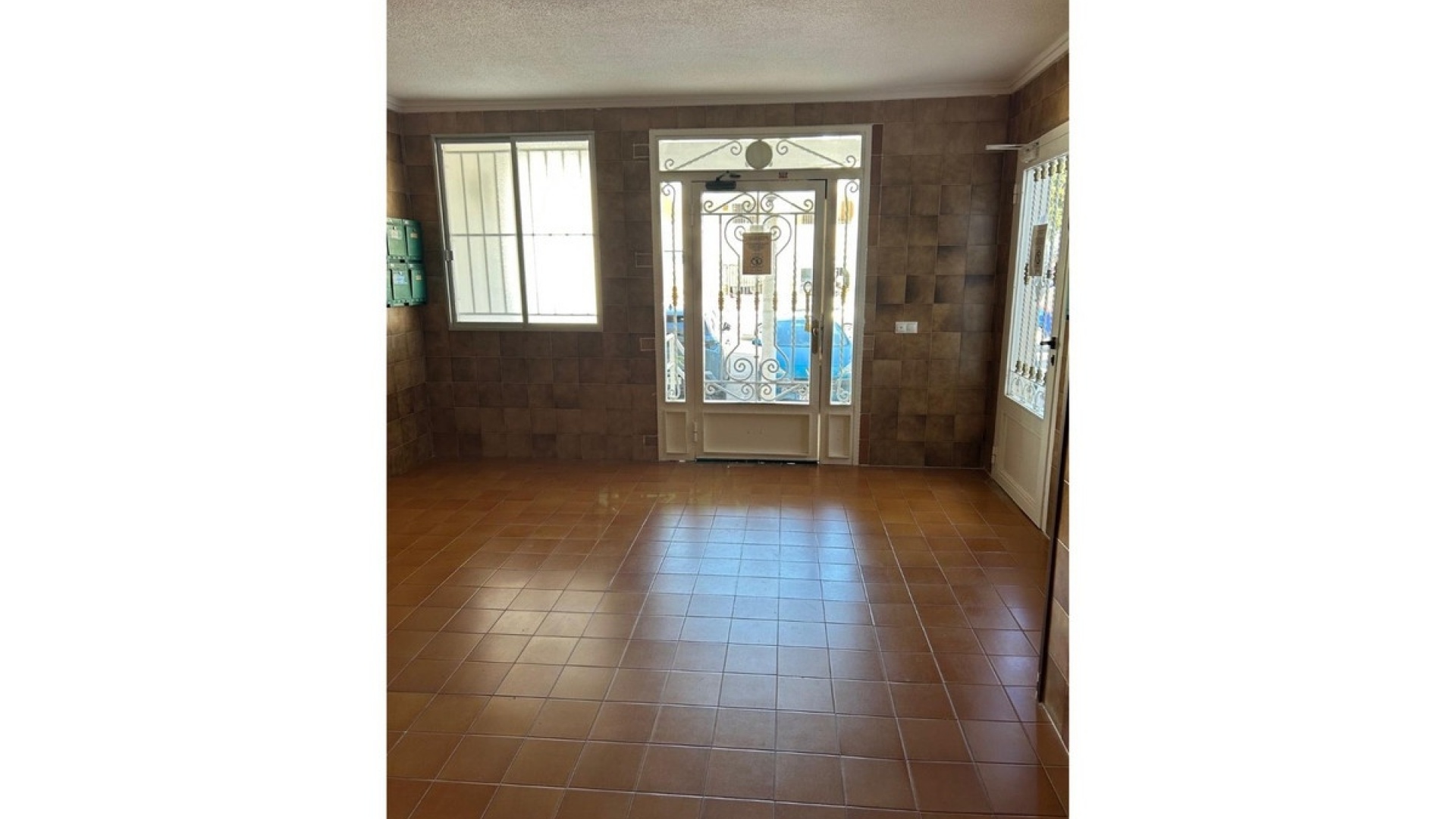 Återförsäljning - Lägenhet - Orihuela - Cabo Roig