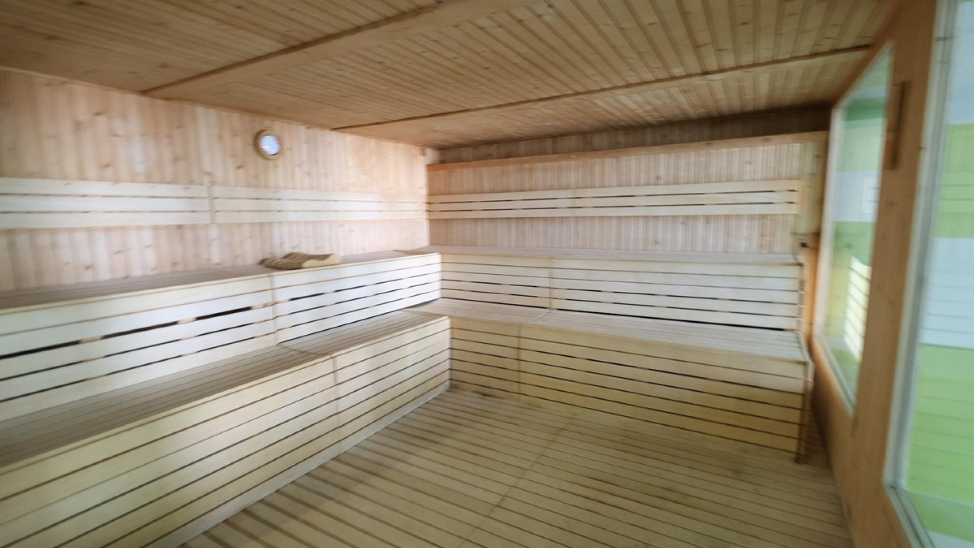 Återförsäljning - Lägenhet - Orihuela - Cabo Roig