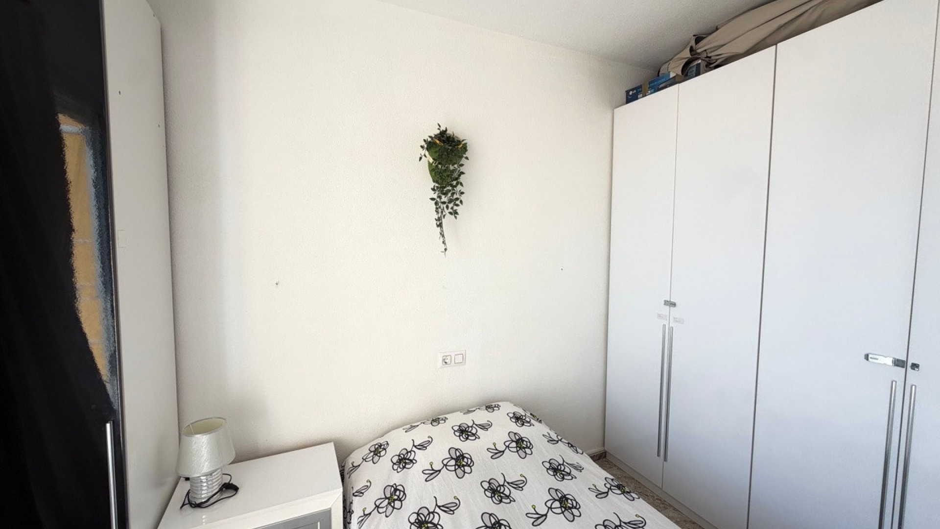Återförsäljning - Lägenhet - Orihuela - Cabo Roig