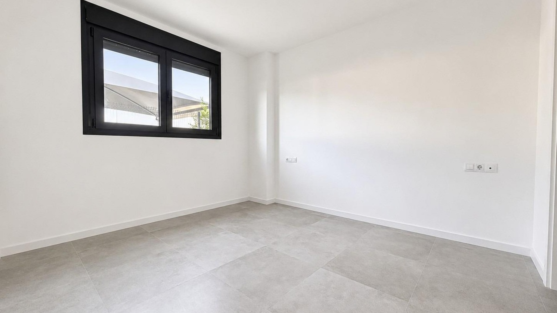 Återförsäljning - Lägenhet - Orihuela - Campoamor