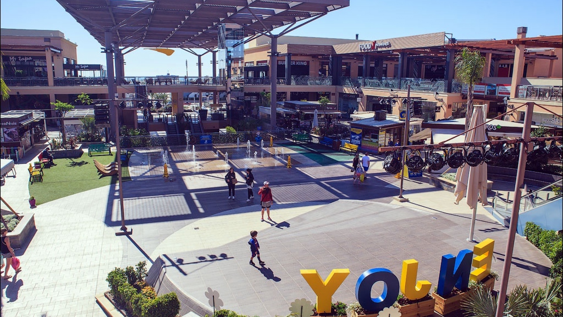 Återförsäljning - Lägenhet - Orihuela Costa - La Zenia