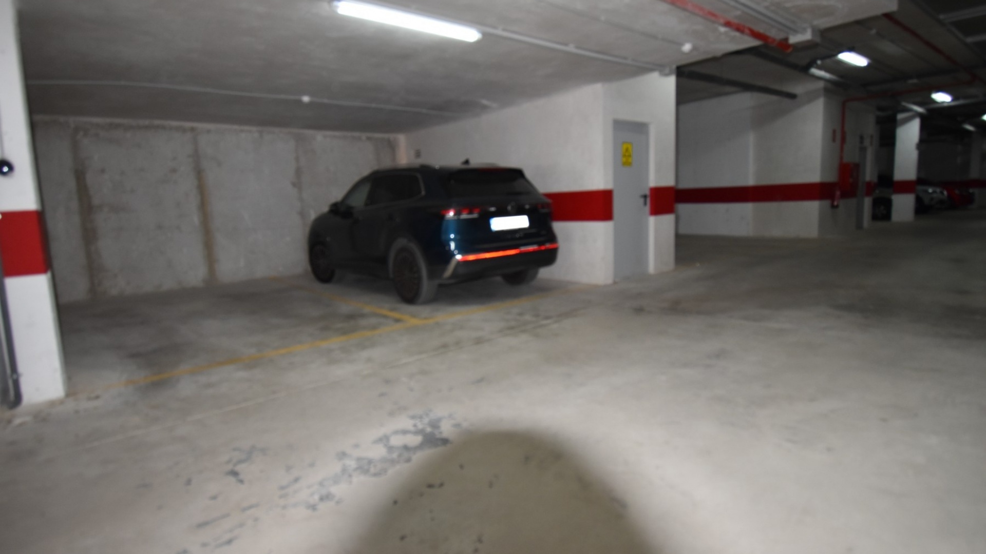 Återförsäljning - Lägenhet - Orihuela Costa - Los Altos