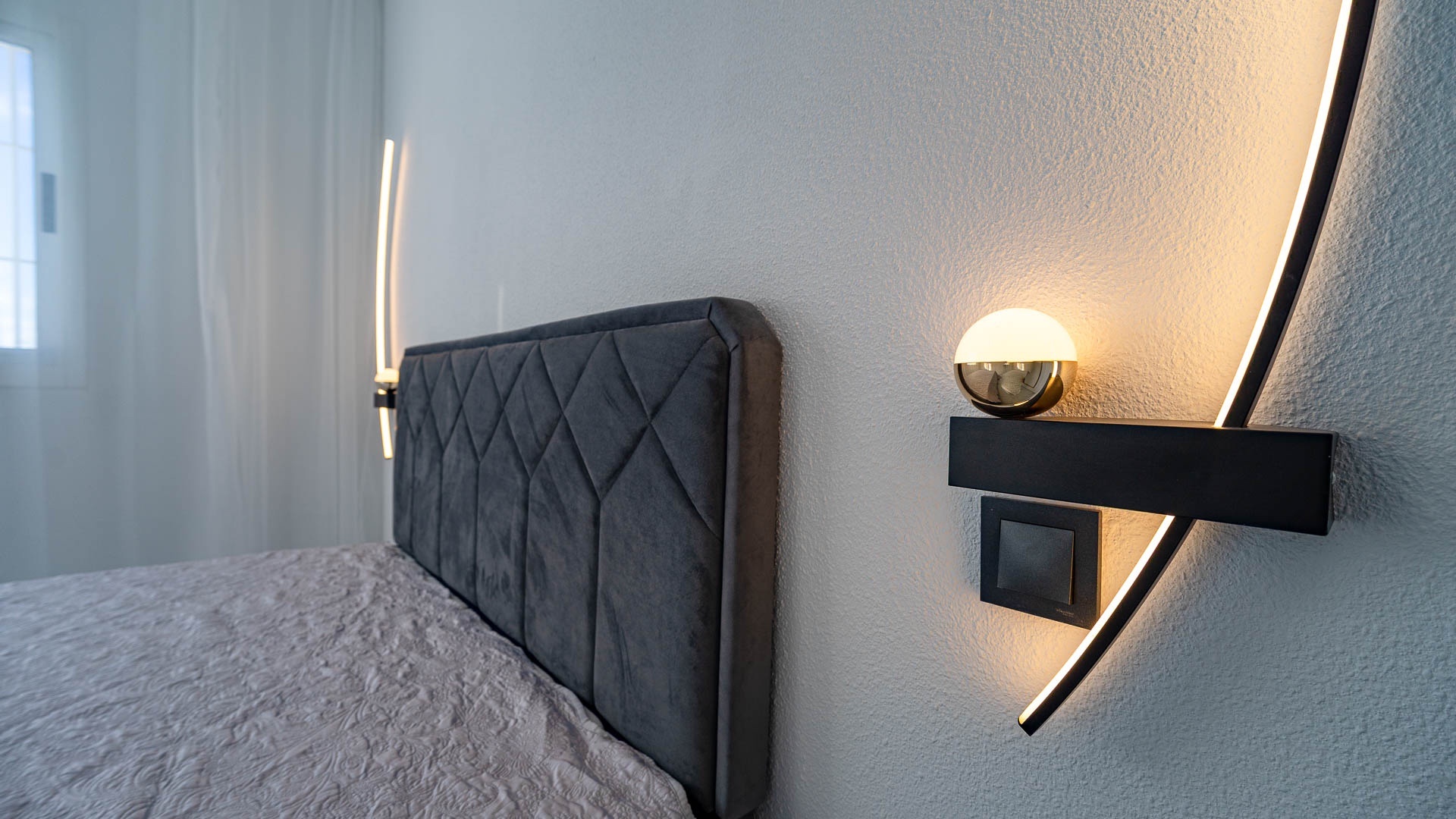 Återförsäljning - Lägenhet - Orihuela Costa - Playa Flamenca